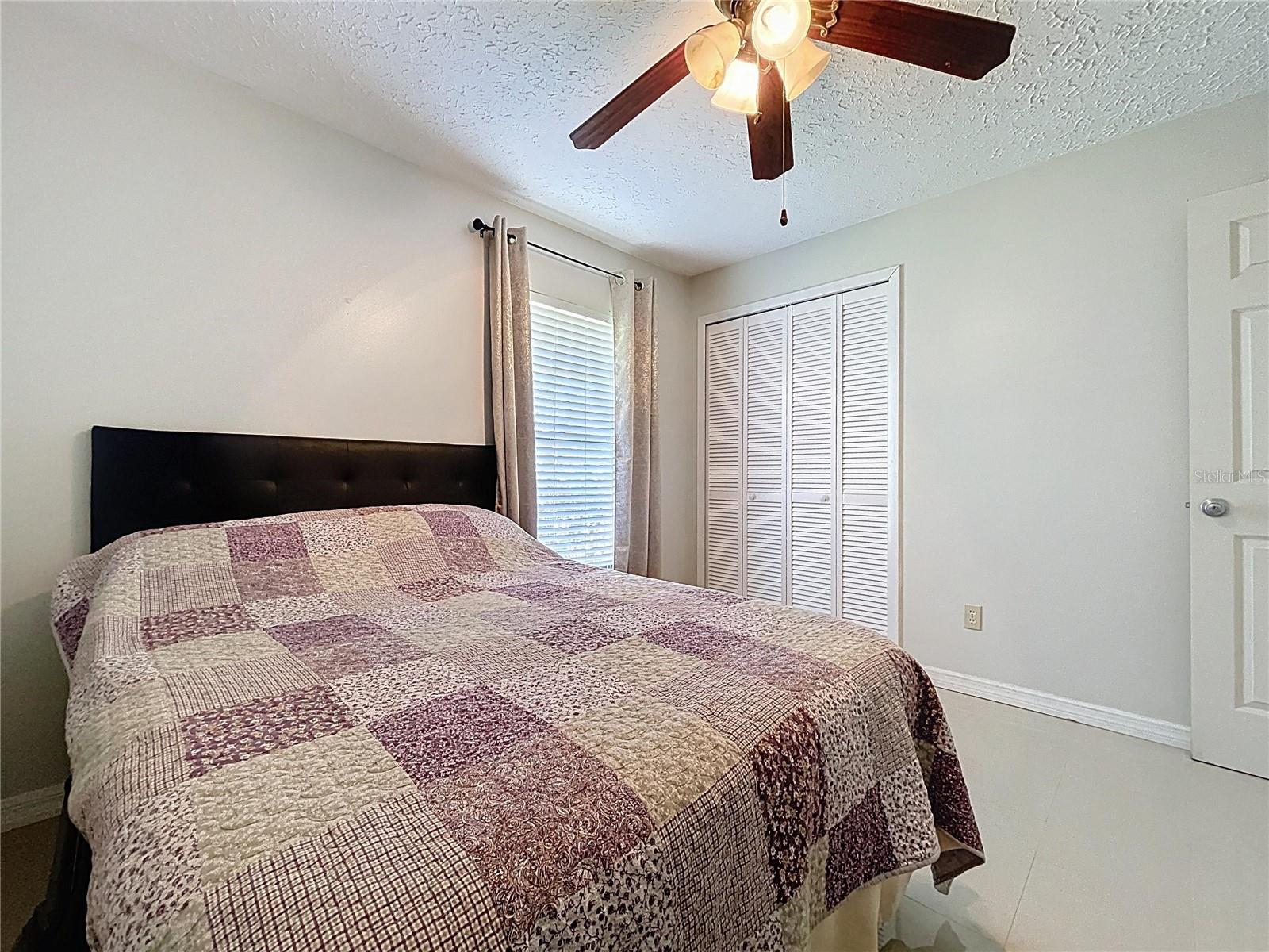 4601 AUTUMNWIND CT, TAMPA, FL, 33624