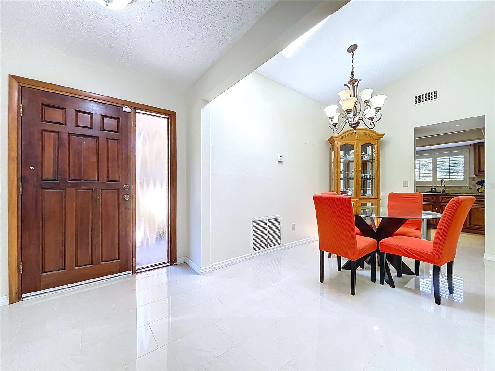 4601 AUTUMNWIND CT, TAMPA, FL, 33624