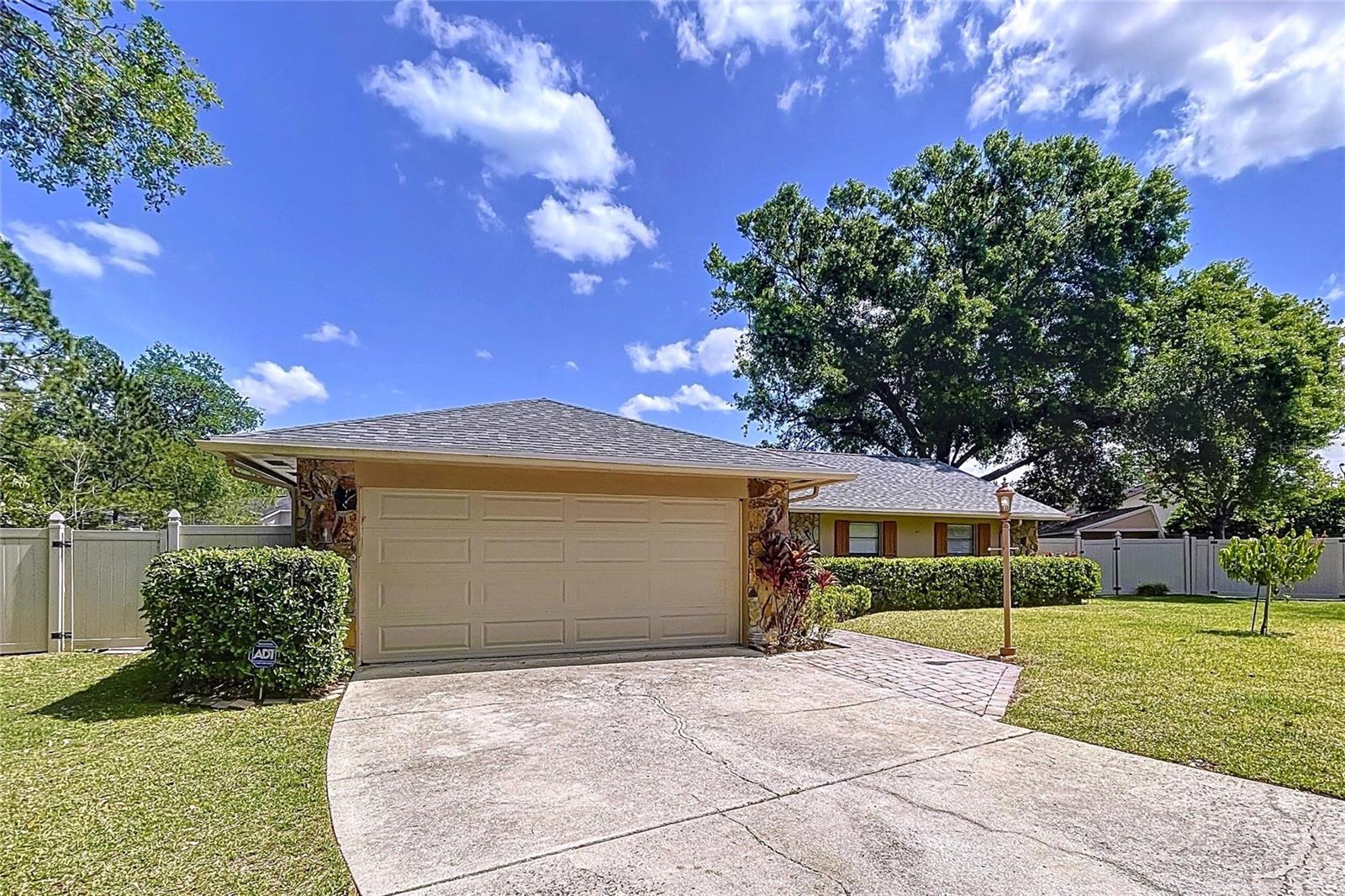 4601 AUTUMNWIND CT, TAMPA, FL, 33624