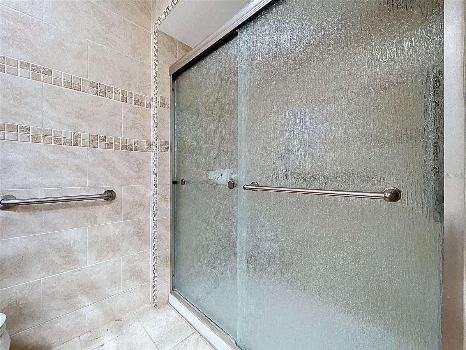 4601 AUTUMNWIND CT, TAMPA, FL, 33624