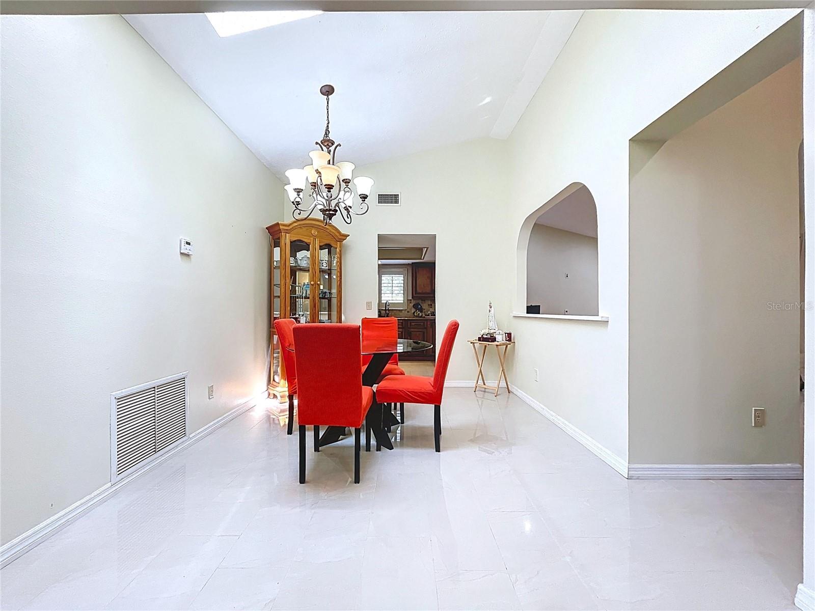 4601 AUTUMNWIND CT, TAMPA, FL, 33624