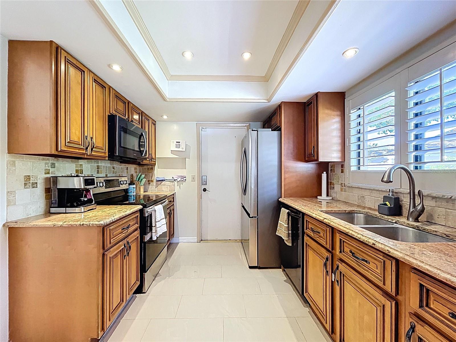 4601 AUTUMNWIND CT, TAMPA, FL, 33624