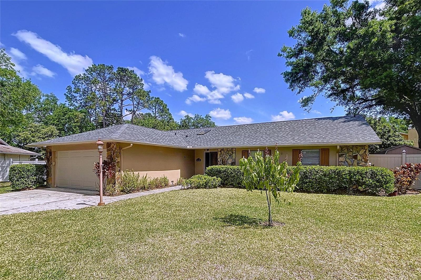 4601 AUTUMNWIND CT, TAMPA, FL, 33624