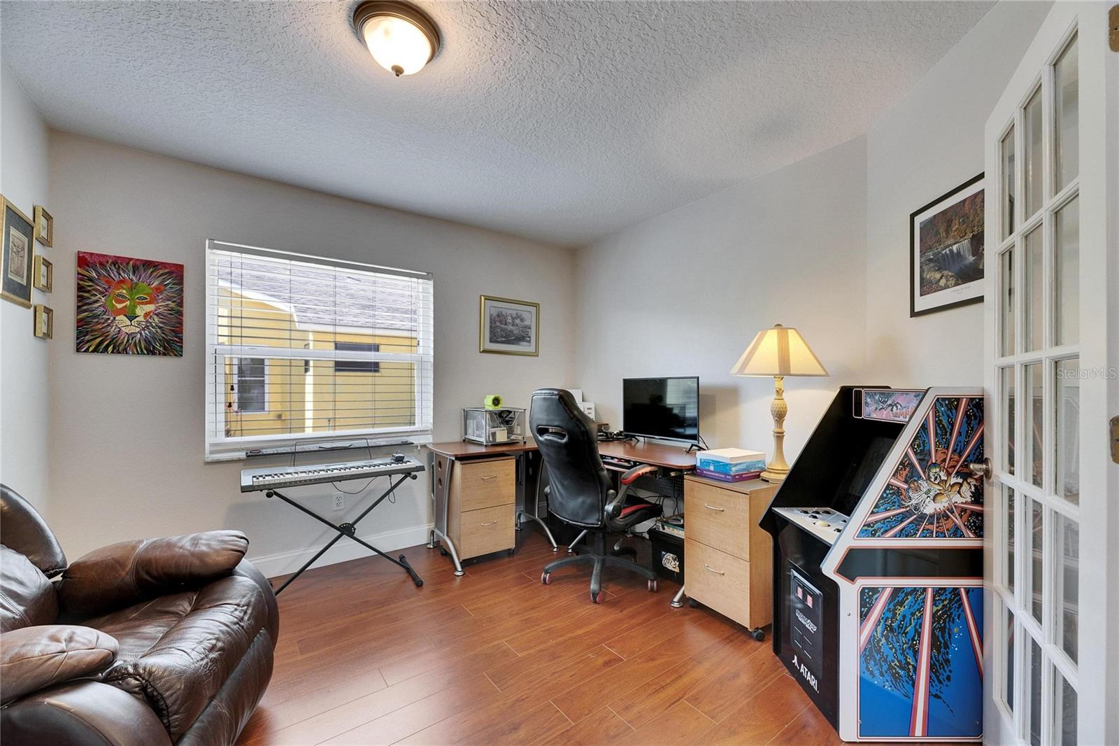 334 NORTHWAY DR, SUN CITY CENTER, FL, 33573