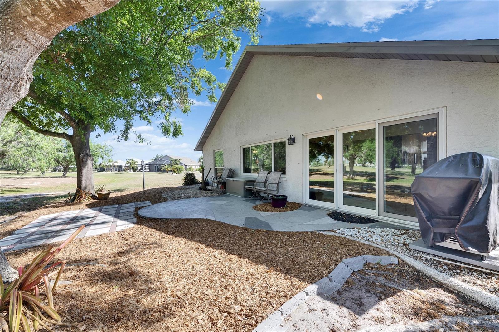 334 NORTHWAY DR, SUN CITY CENTER, FL, 33573