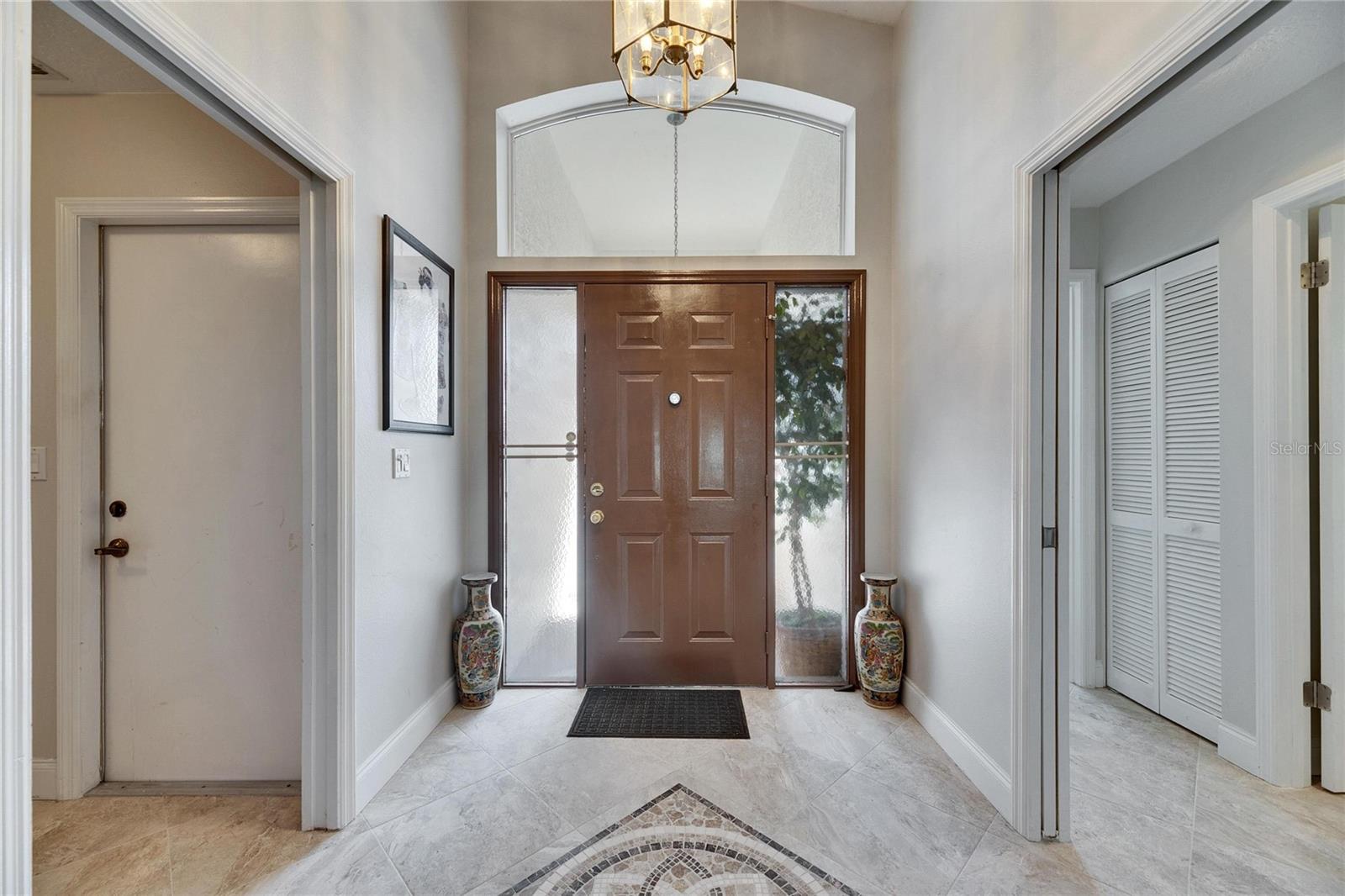 334 NORTHWAY DR, SUN CITY CENTER, FL, 33573