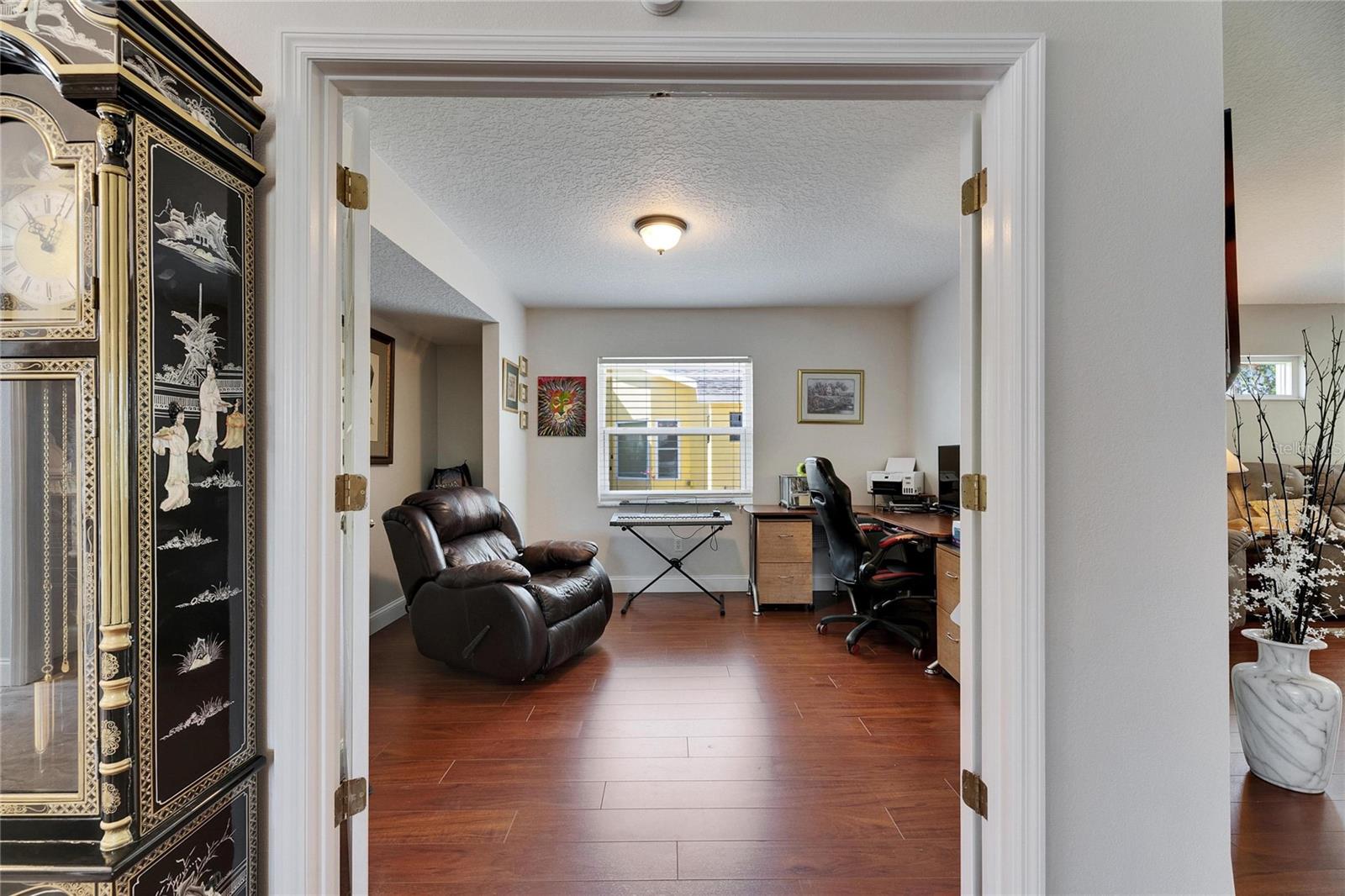 334 NORTHWAY DR, SUN CITY CENTER, FL, 33573