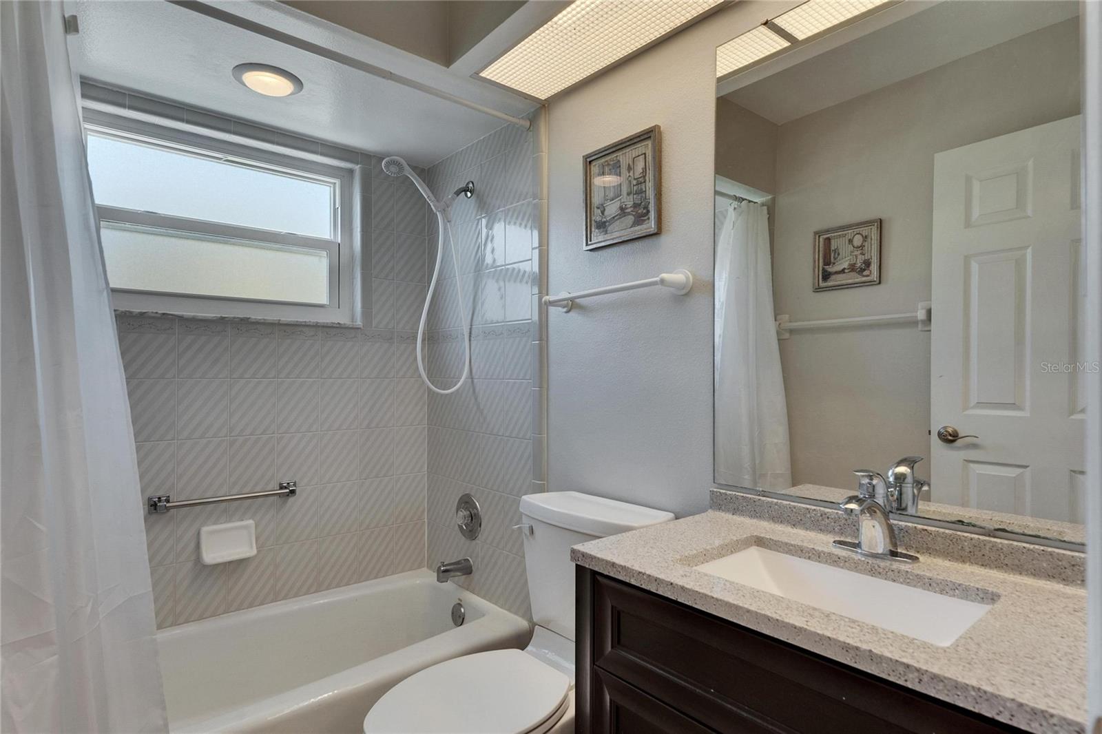 334 NORTHWAY DR, SUN CITY CENTER, FL, 33573