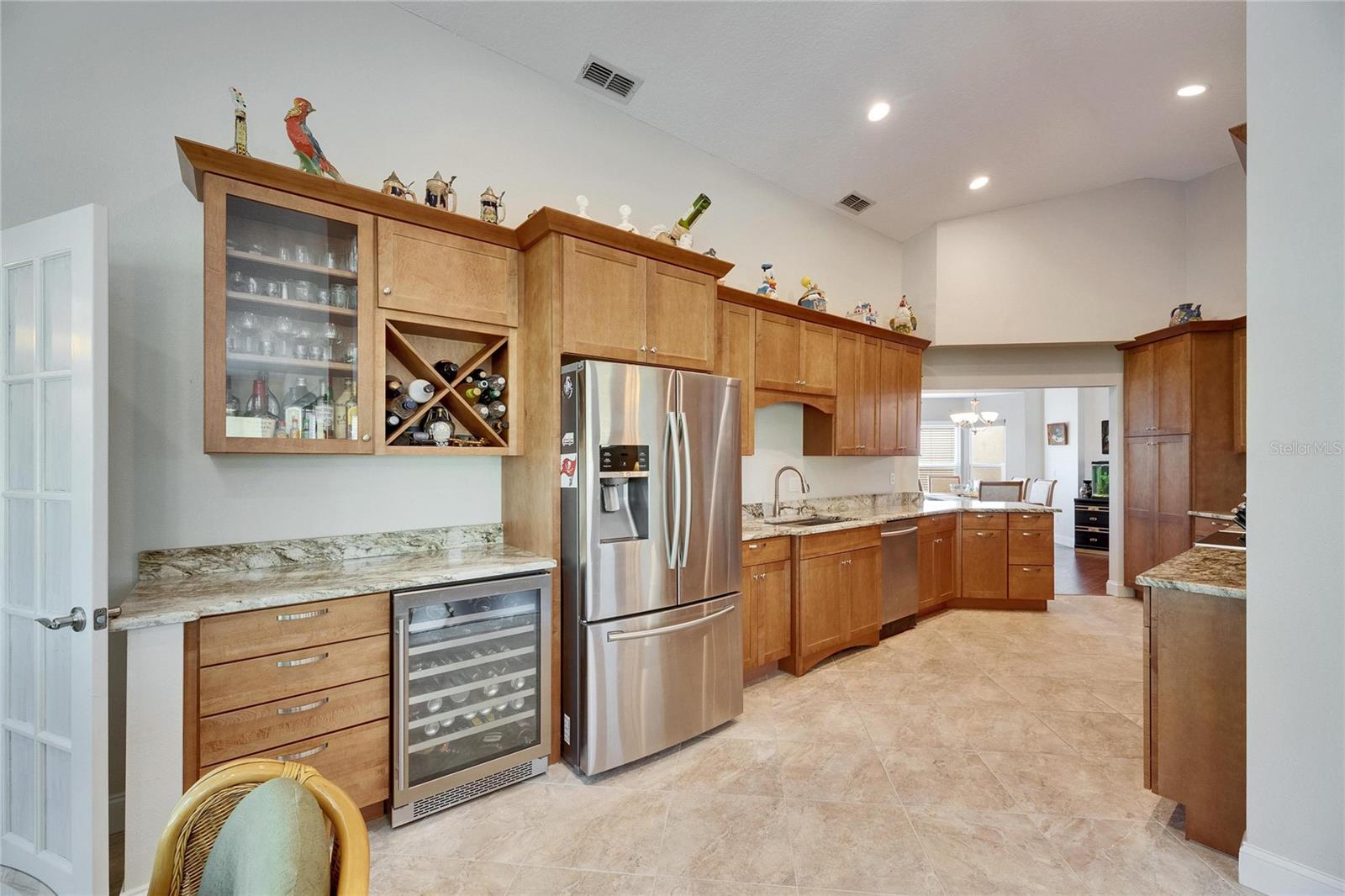 334 NORTHWAY DR, SUN CITY CENTER, FL, 33573