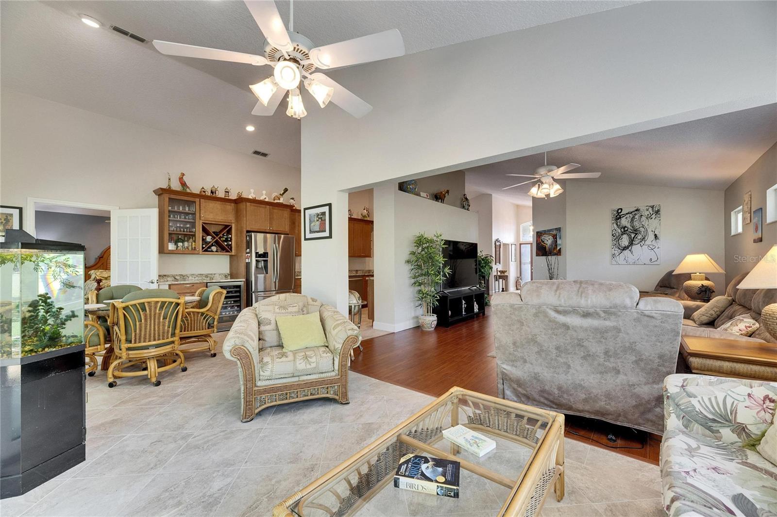 334 NORTHWAY DR, SUN CITY CENTER, FL, 33573