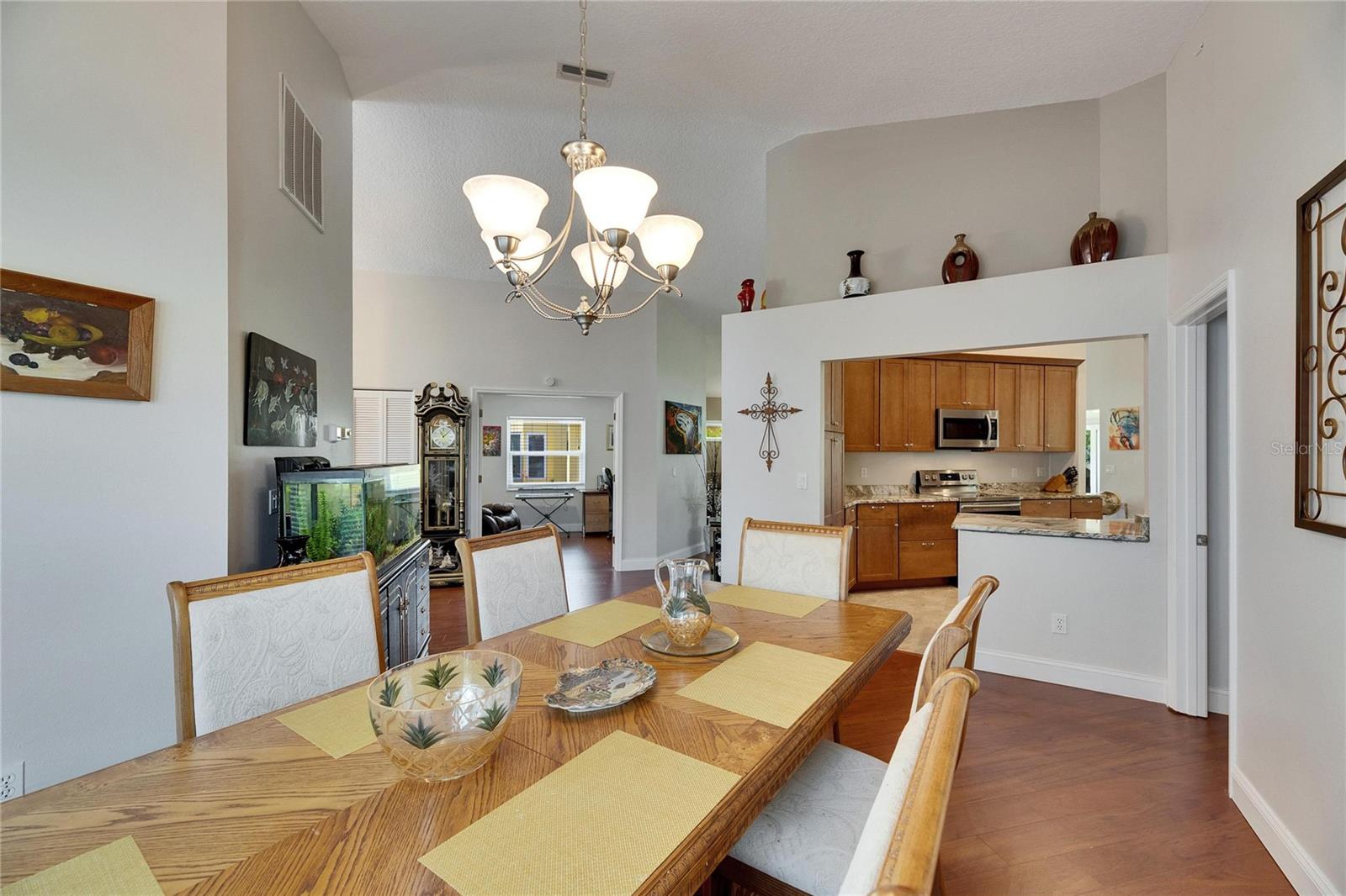 334 NORTHWAY DR, SUN CITY CENTER, FL, 33573