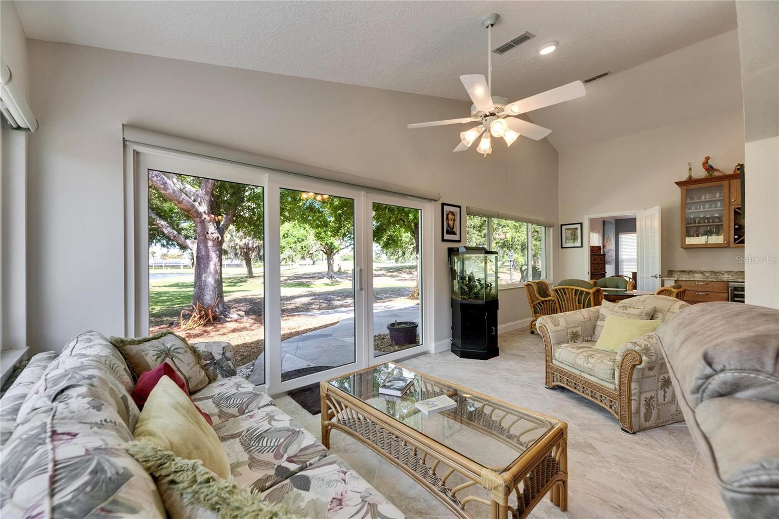 334 NORTHWAY DR, SUN CITY CENTER, FL, 33573