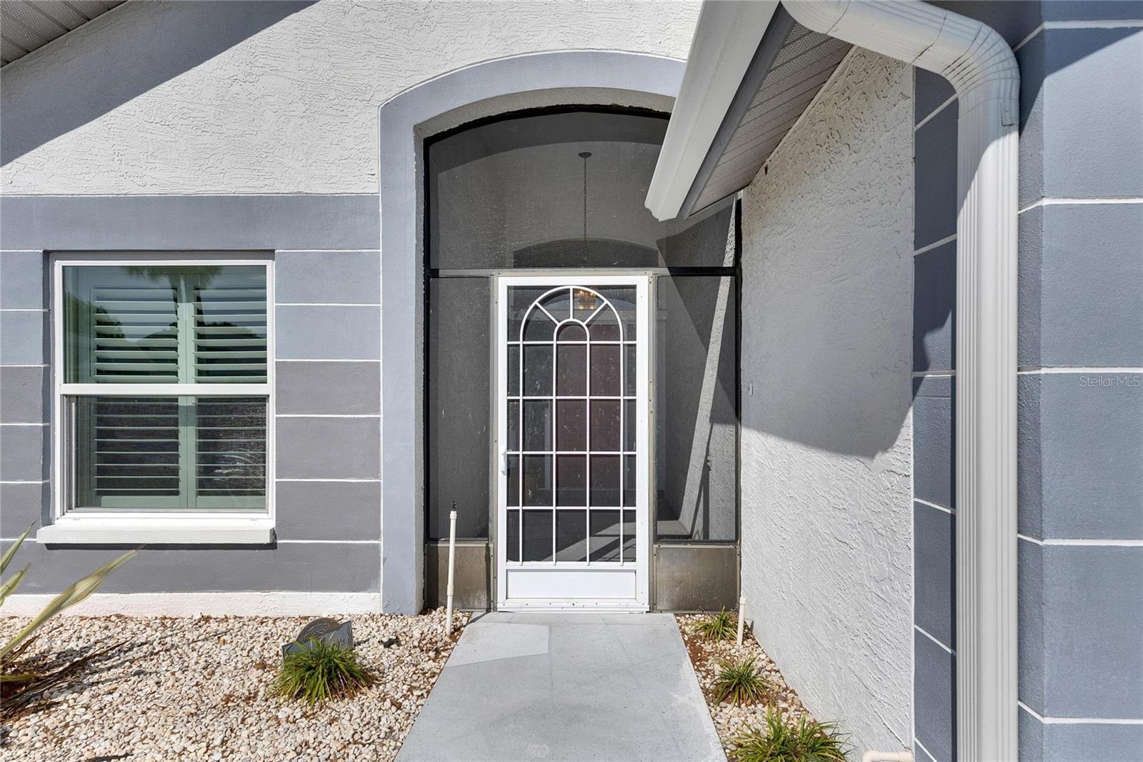 334 NORTHWAY DR, SUN CITY CENTER, FL, 33573