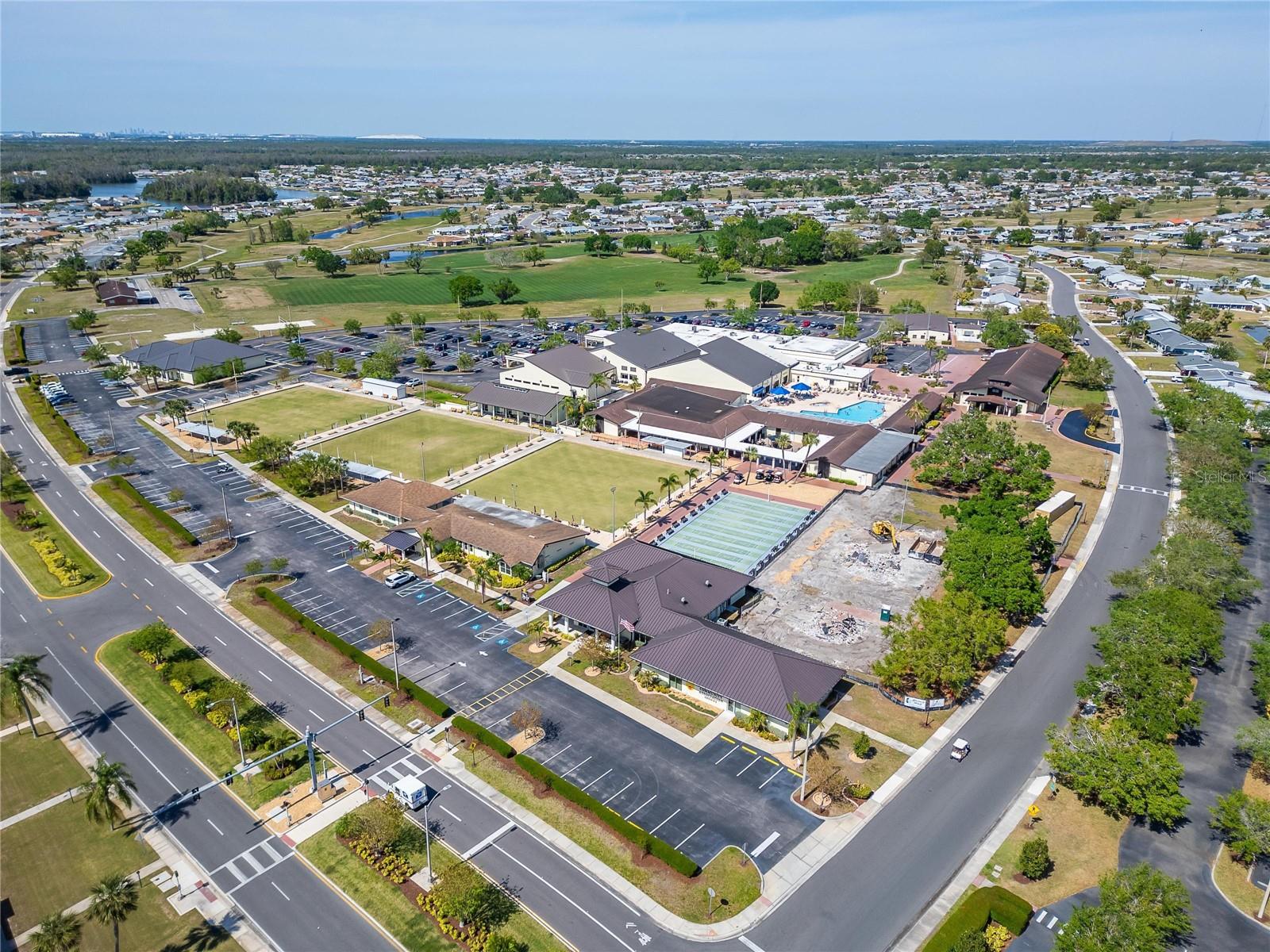 334 NORTHWAY DR, SUN CITY CENTER, FL, 33573