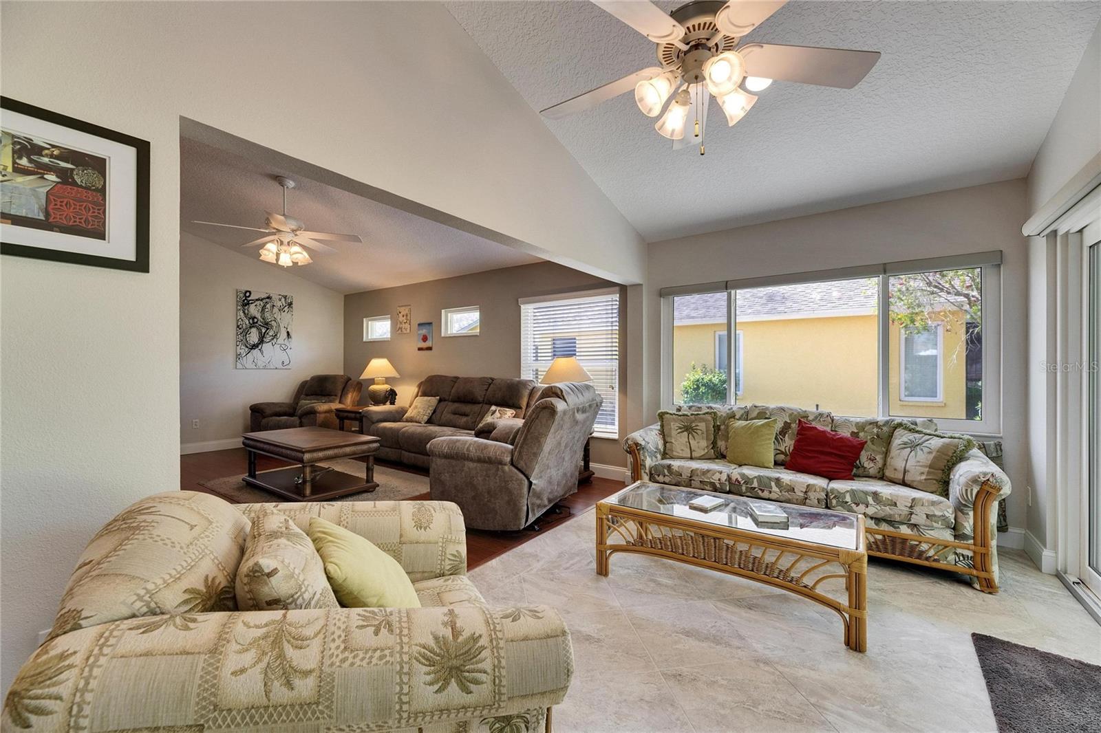 334 NORTHWAY DR, SUN CITY CENTER, FL, 33573