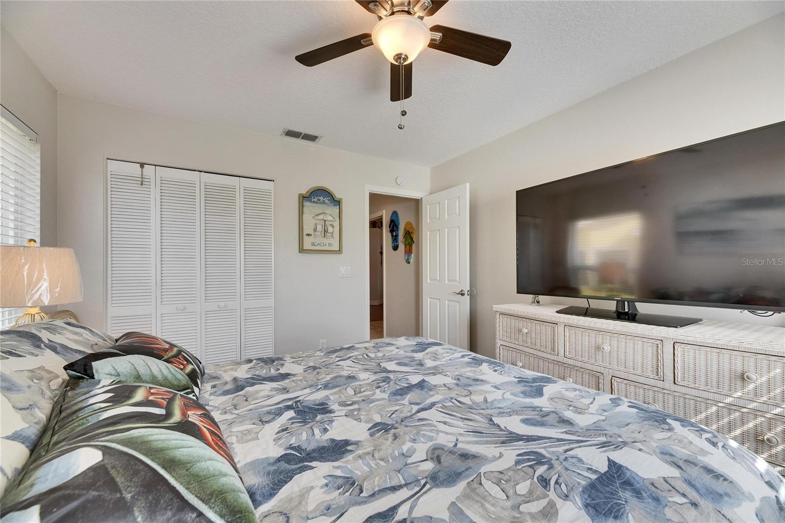 334 NORTHWAY DR, SUN CITY CENTER, FL, 33573