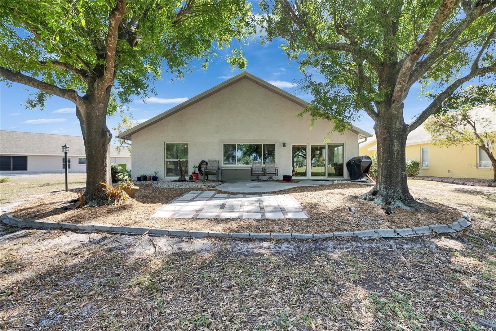 334 NORTHWAY DR, SUN CITY CENTER, FL, 33573