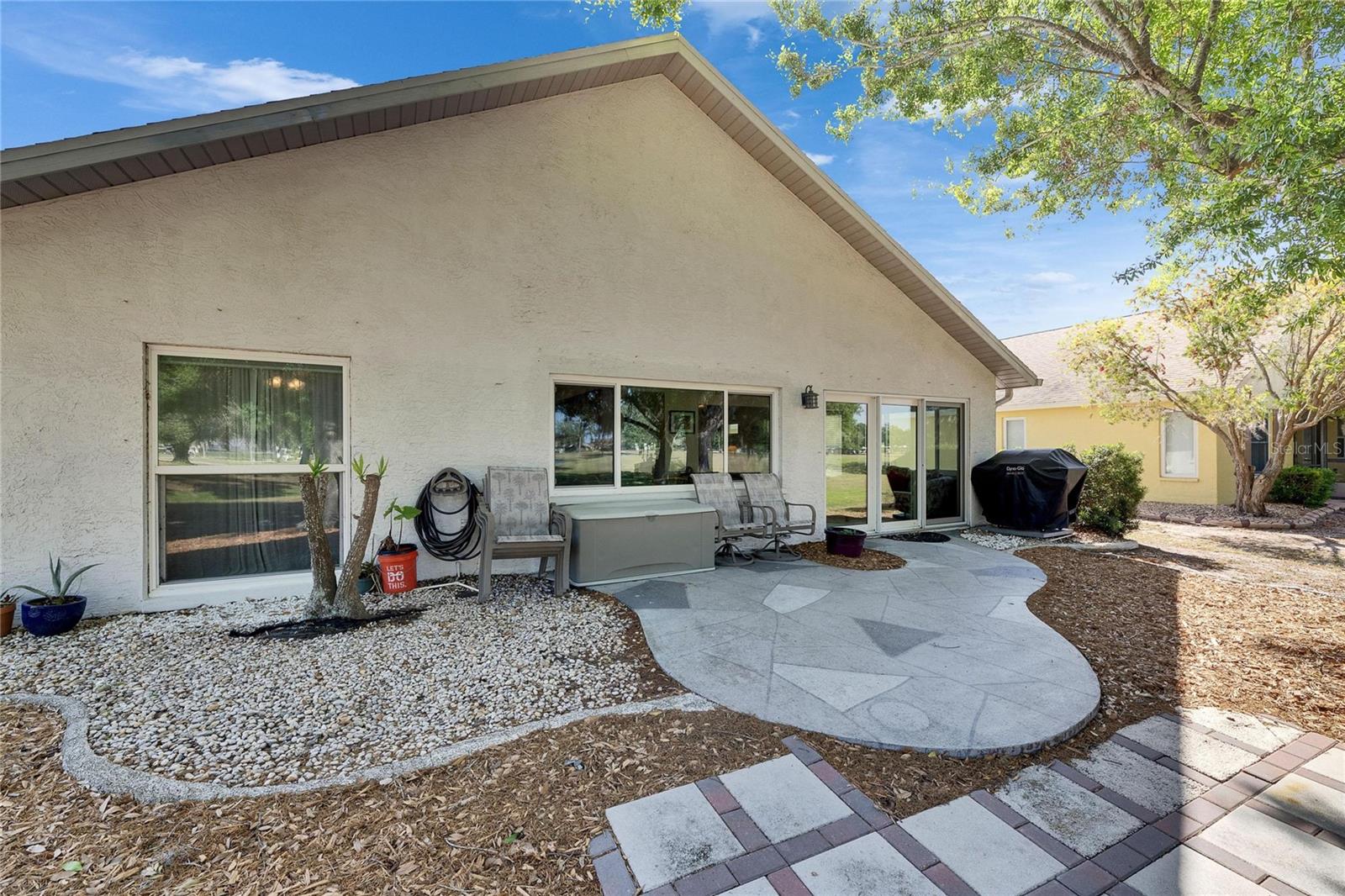 334 NORTHWAY DR, SUN CITY CENTER, FL, 33573