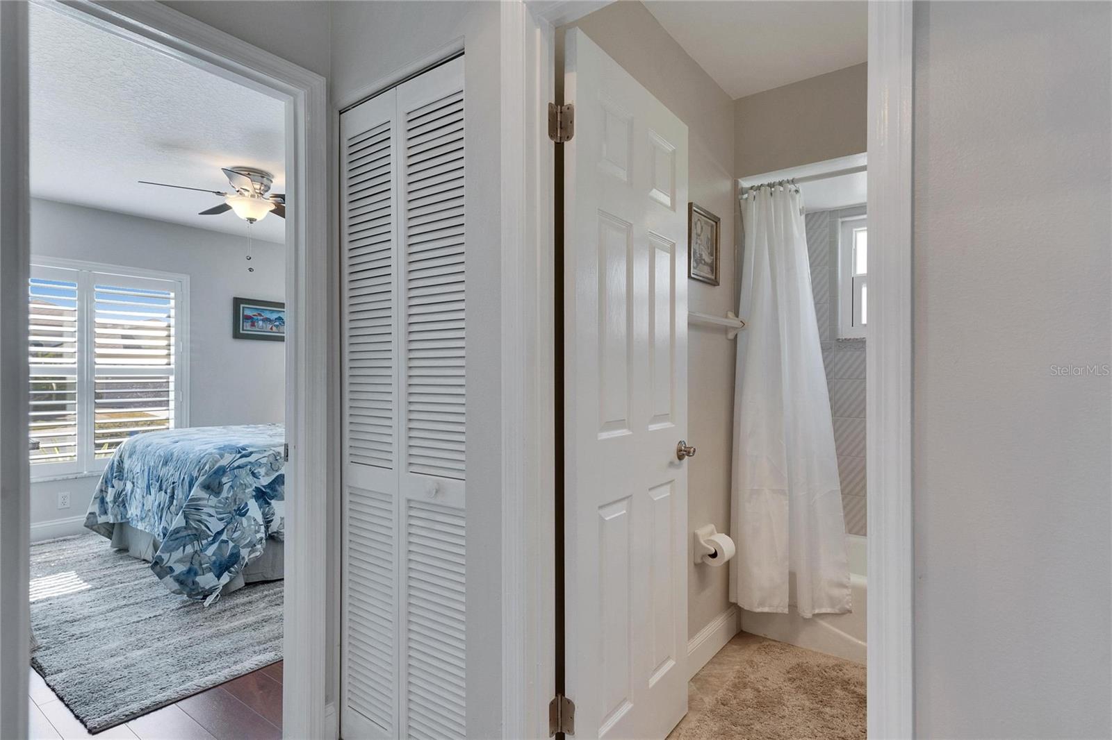 334 NORTHWAY DR, SUN CITY CENTER, FL, 33573