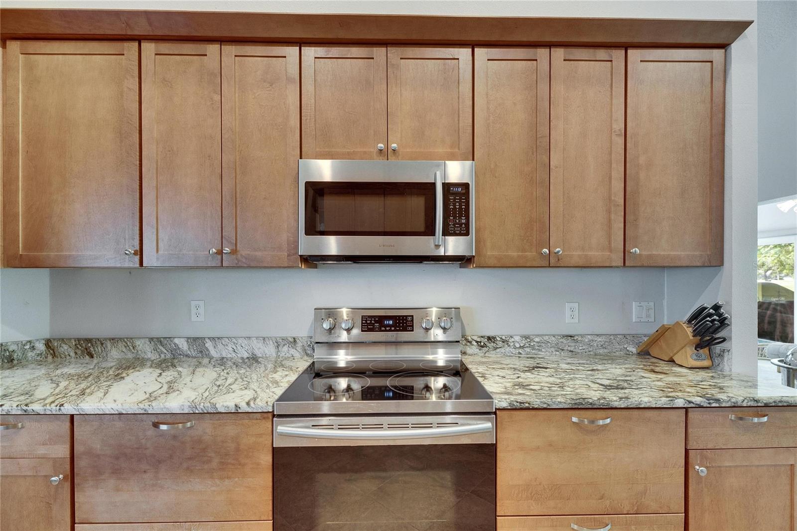 334 NORTHWAY DR, SUN CITY CENTER, FL, 33573