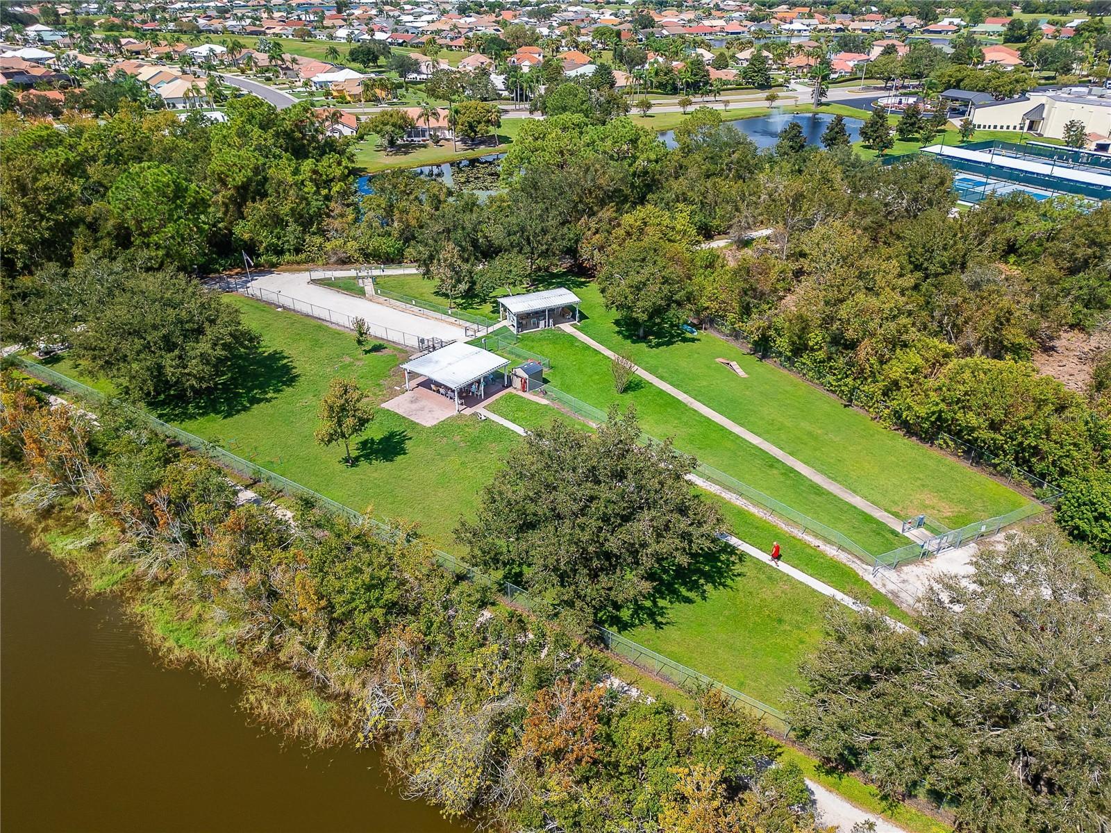 334 NORTHWAY DR, SUN CITY CENTER, FL, 33573