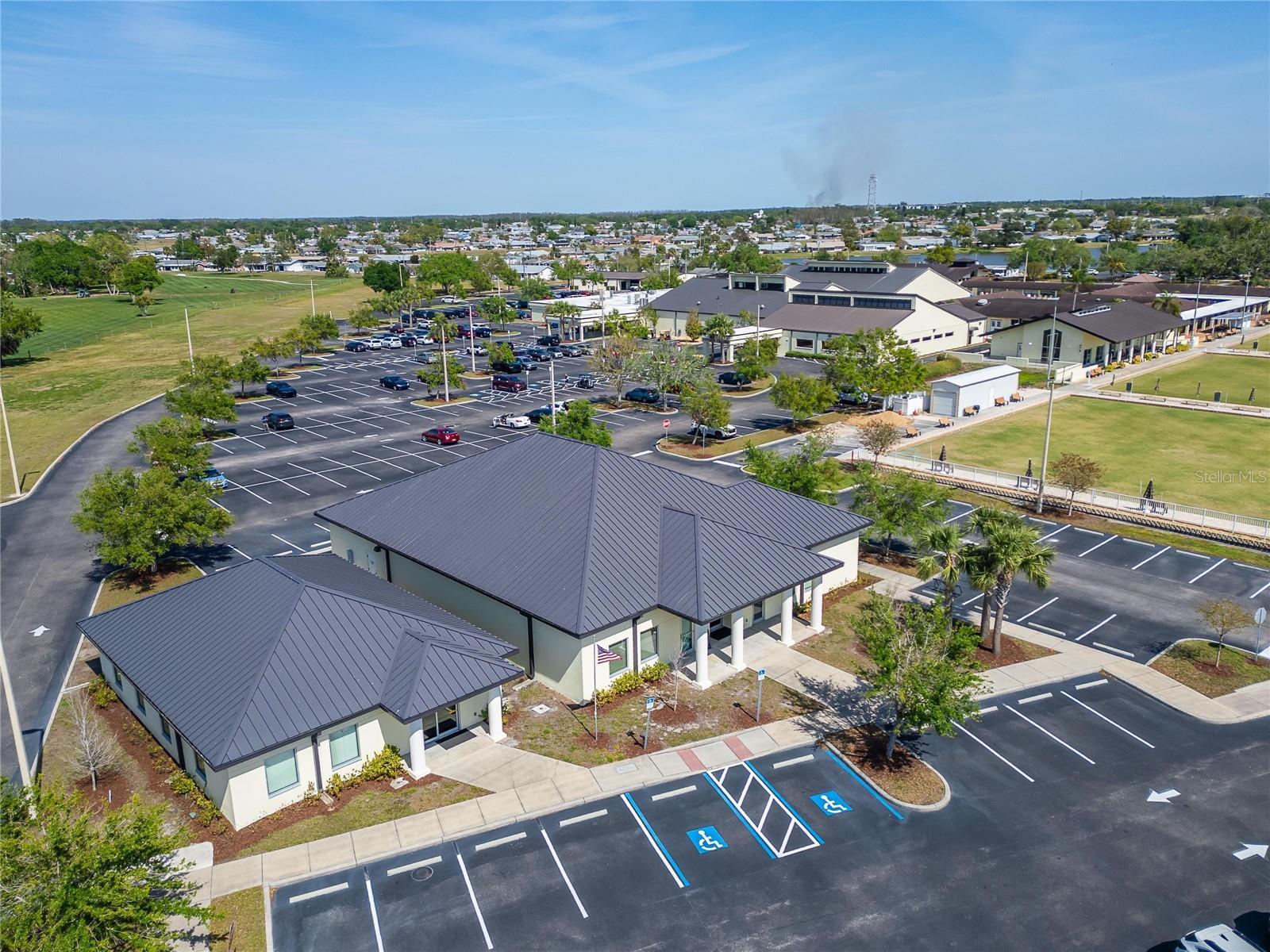 334 NORTHWAY DR, SUN CITY CENTER, FL, 33573