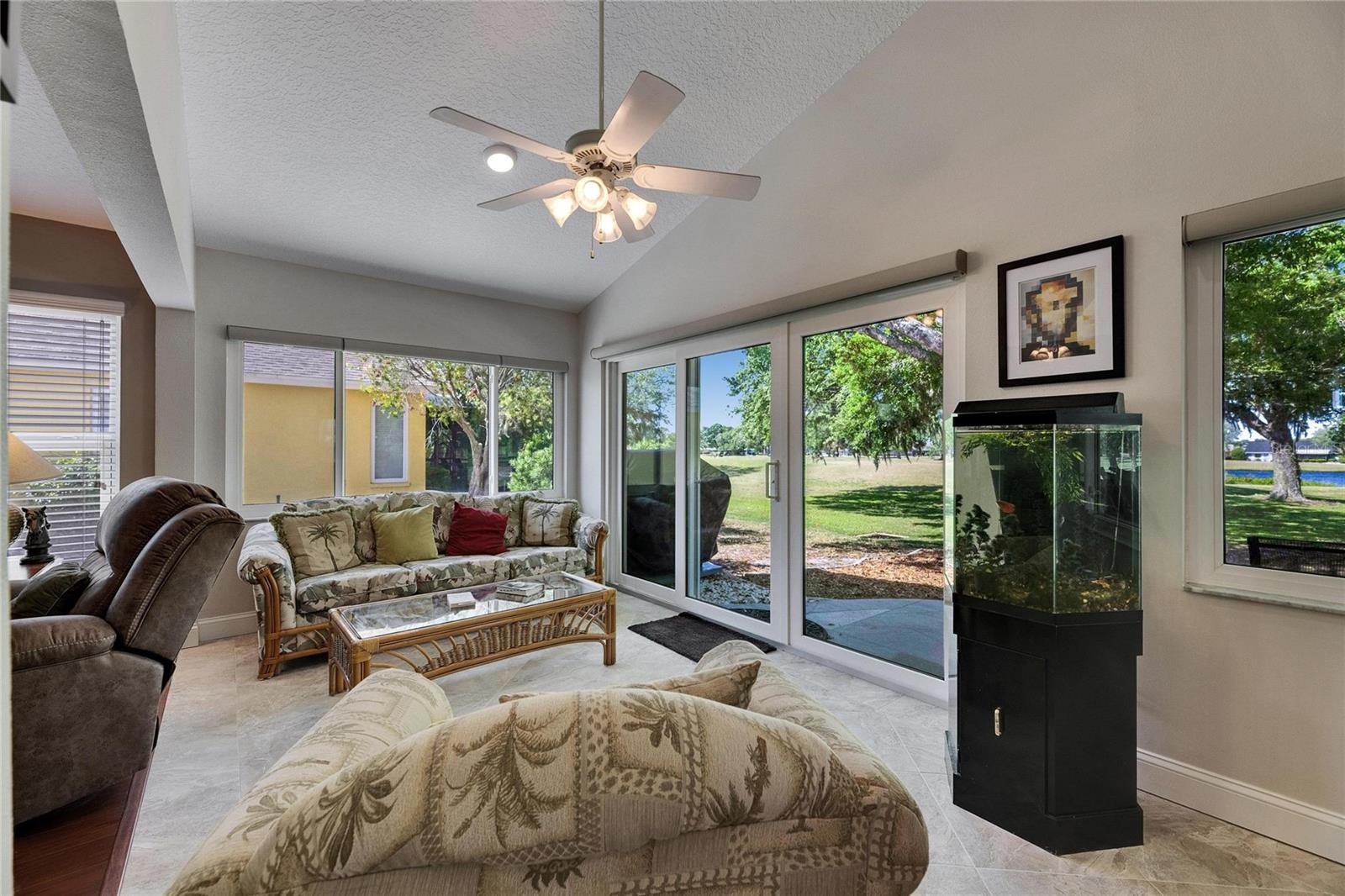 334 NORTHWAY DR, SUN CITY CENTER, FL, 33573