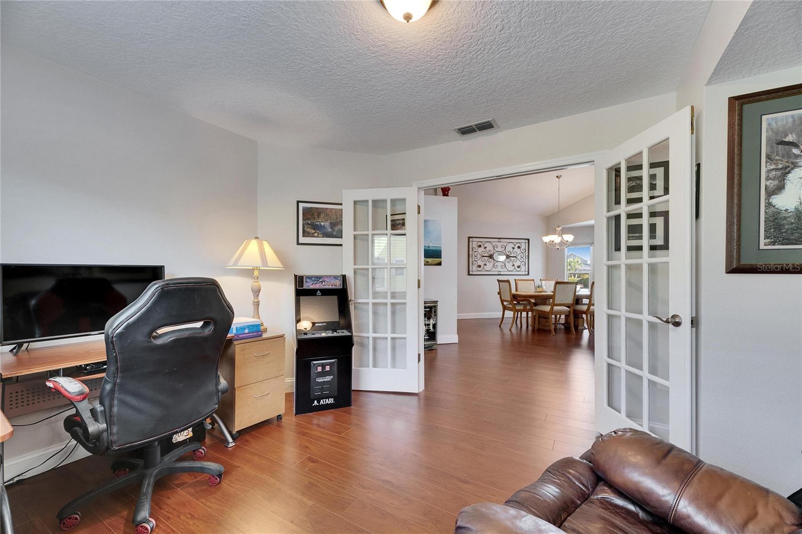 334 NORTHWAY DR, SUN CITY CENTER, FL, 33573