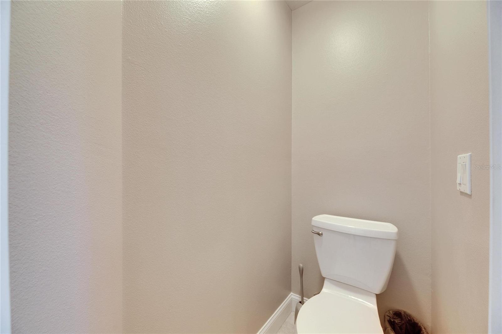 334 NORTHWAY DR, SUN CITY CENTER, FL, 33573