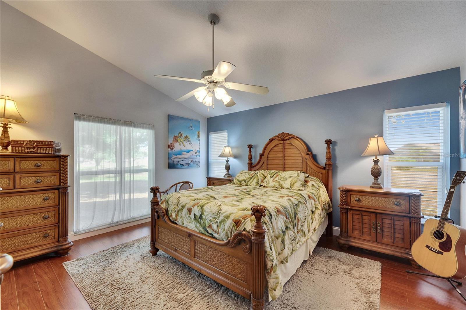 334 NORTHWAY DR, SUN CITY CENTER, FL, 33573