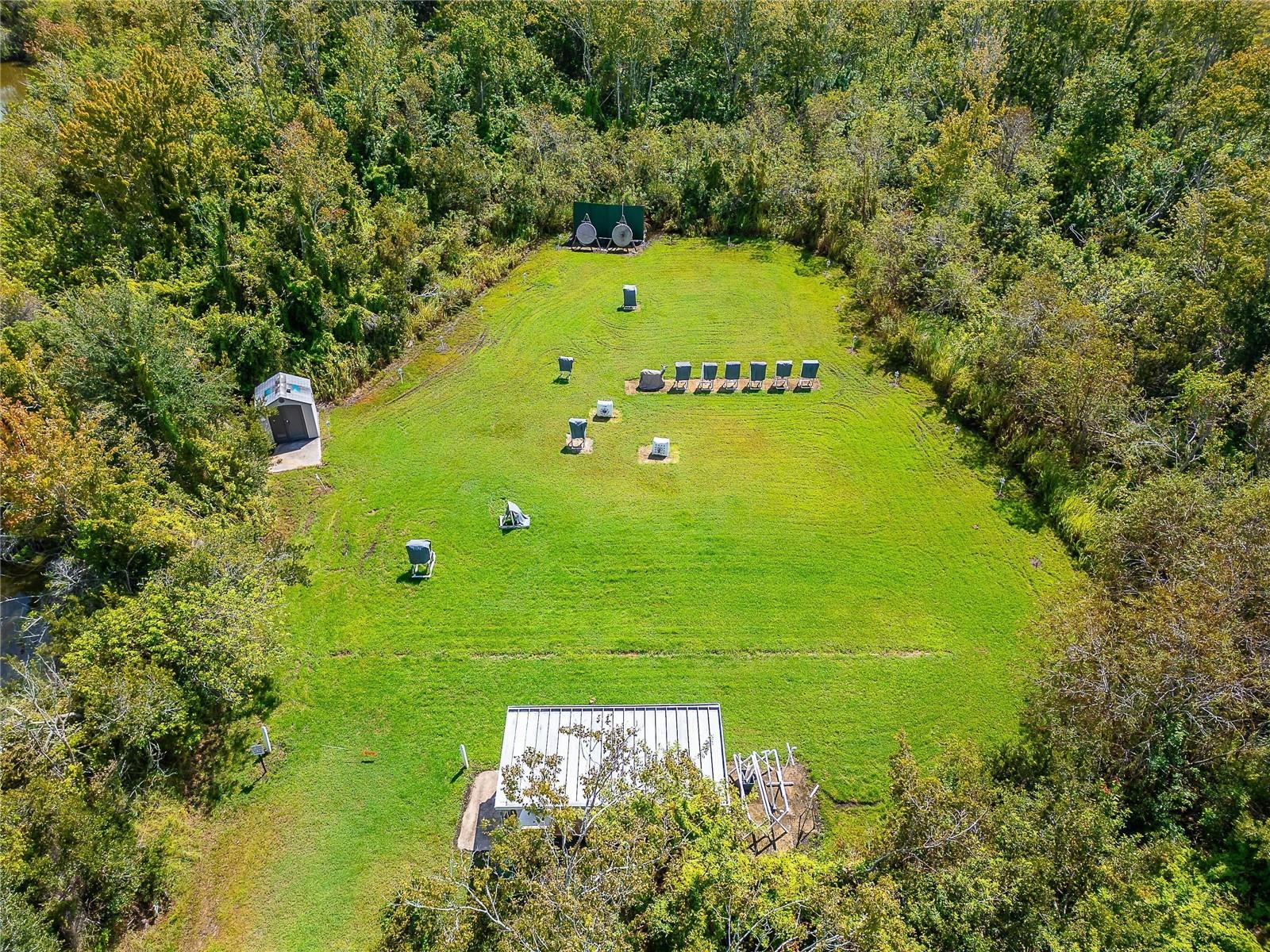 334 NORTHWAY DR, SUN CITY CENTER, FL, 33573