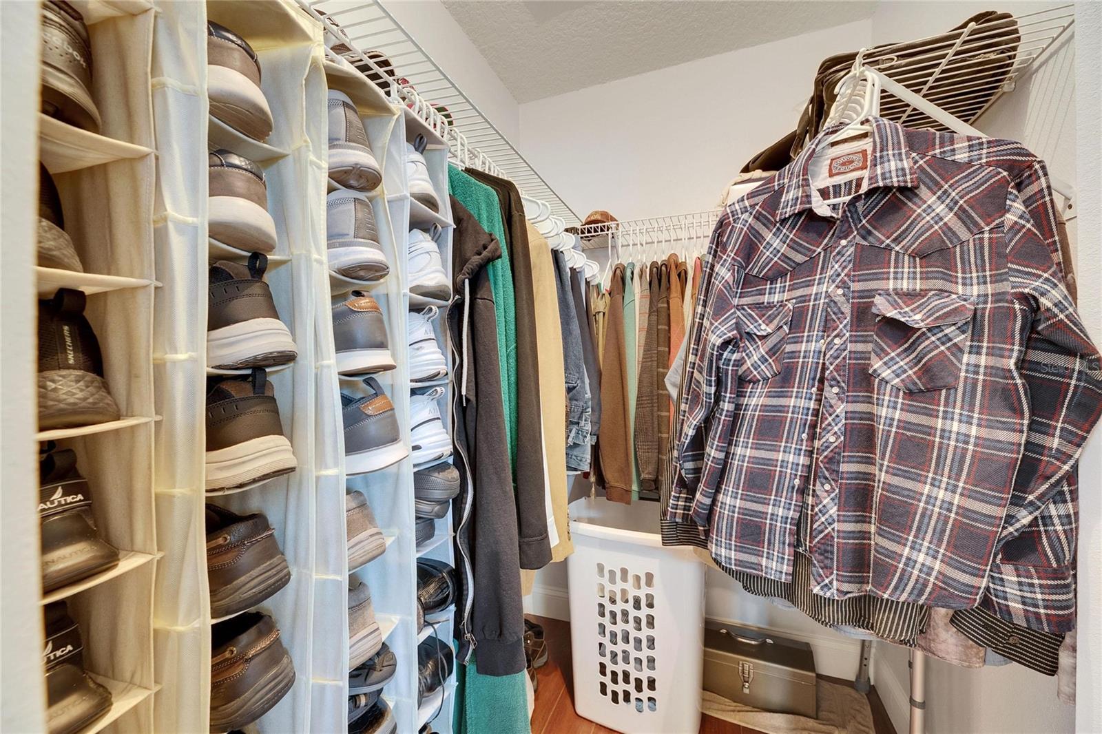 334 NORTHWAY DR, SUN CITY CENTER, FL, 33573