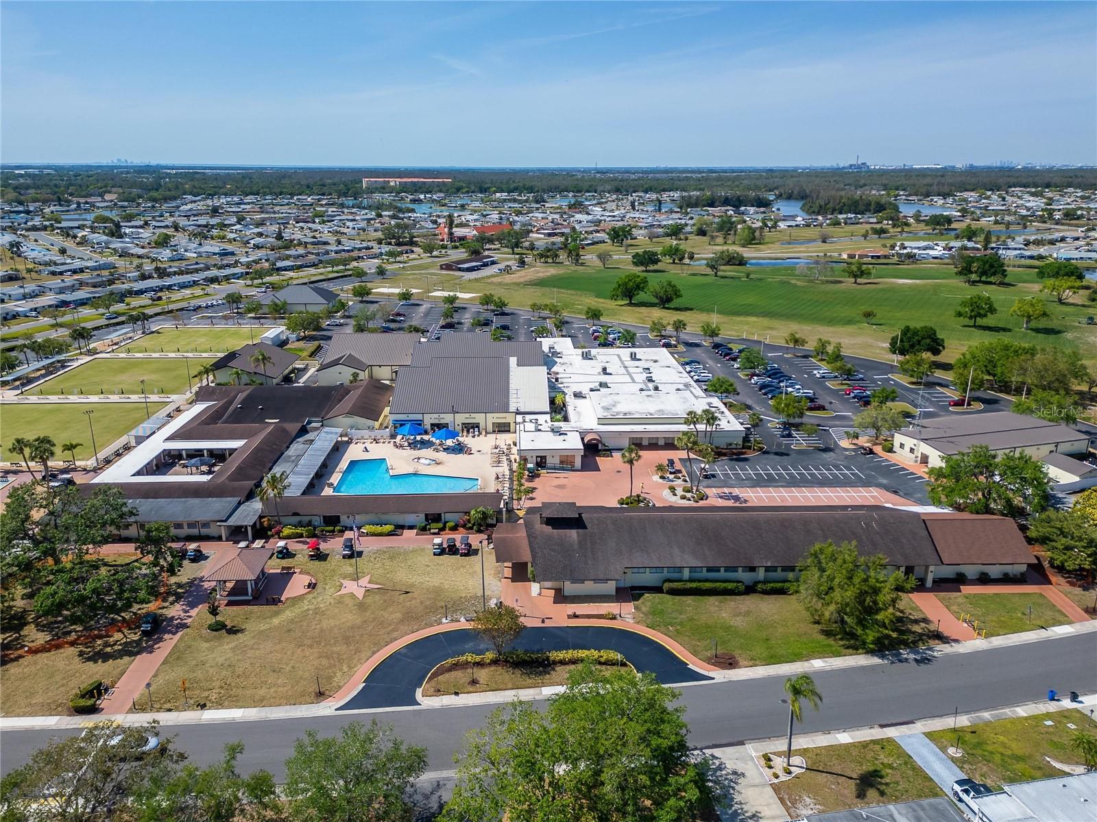 334 NORTHWAY DR, SUN CITY CENTER, FL, 33573