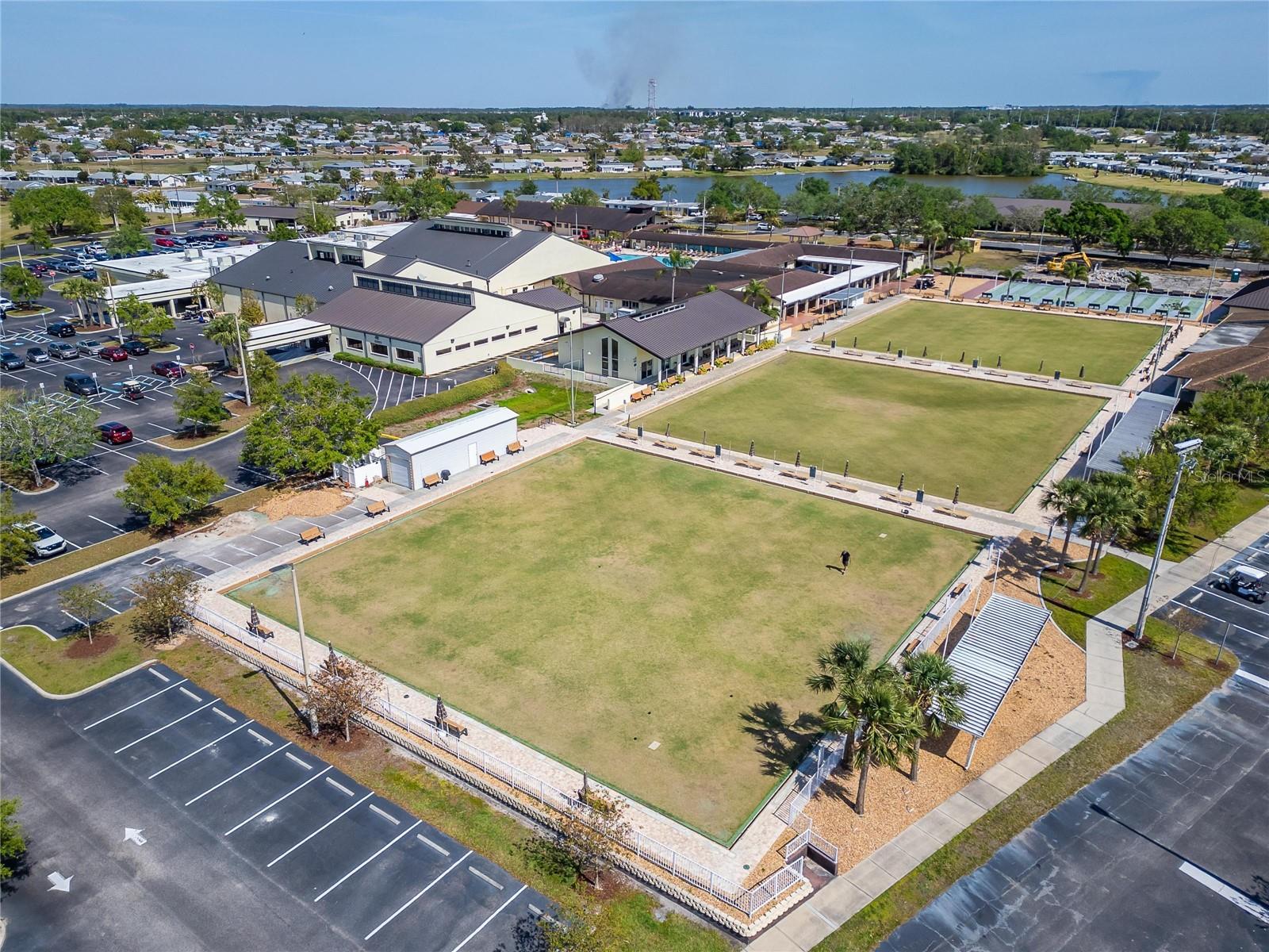 334 NORTHWAY DR, SUN CITY CENTER, FL, 33573