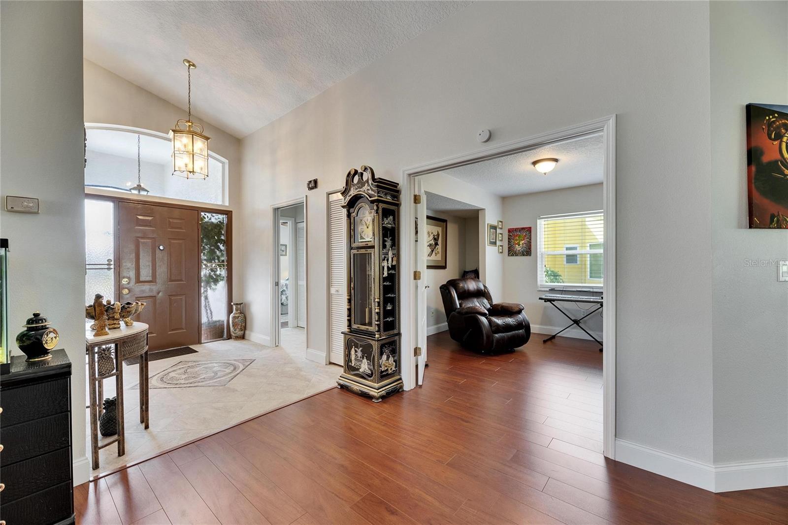 334 NORTHWAY DR, SUN CITY CENTER, FL, 33573