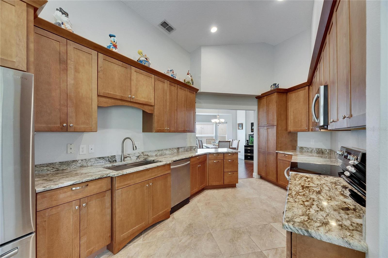 334 NORTHWAY DR, SUN CITY CENTER, FL, 33573