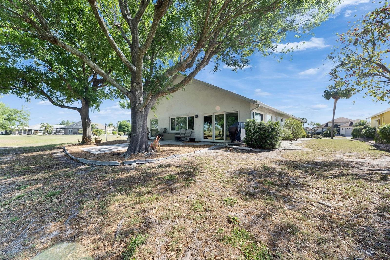 334 NORTHWAY DR, SUN CITY CENTER, FL, 33573