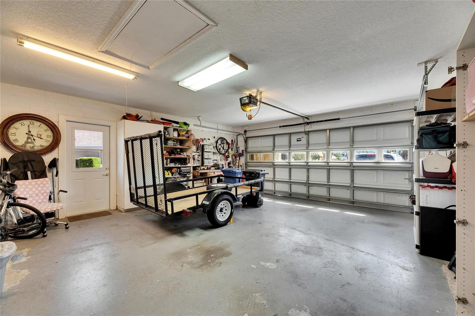 334 NORTHWAY DR, SUN CITY CENTER, FL, 33573