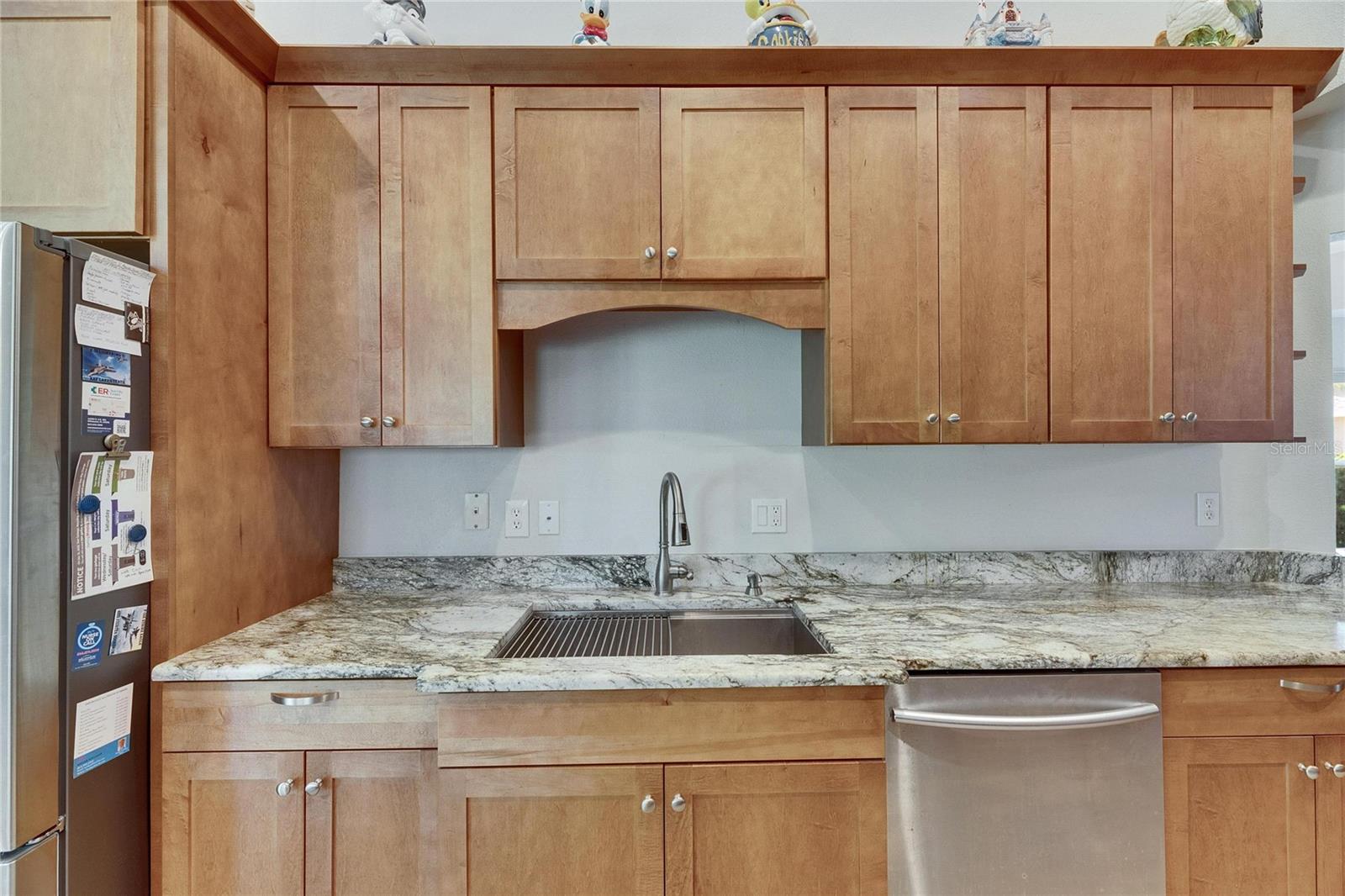 334 NORTHWAY DR, SUN CITY CENTER, FL, 33573