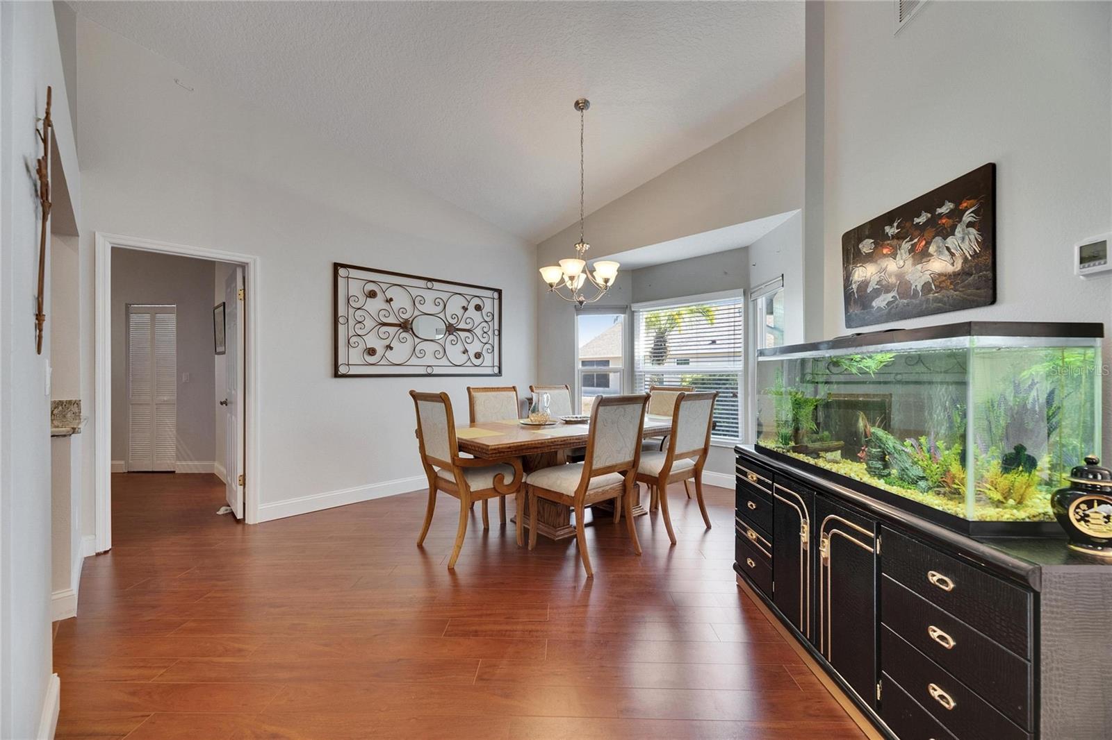 334 NORTHWAY DR, SUN CITY CENTER, FL, 33573