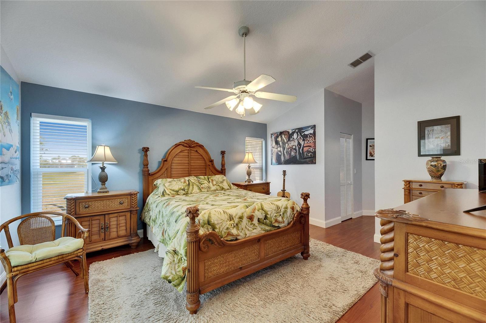 334 NORTHWAY DR, SUN CITY CENTER, FL, 33573