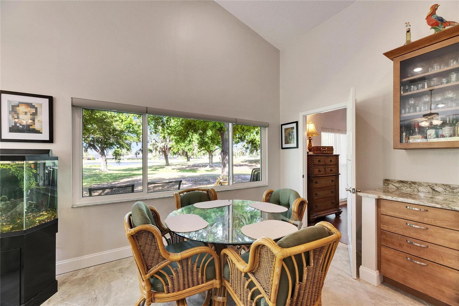 334 NORTHWAY DR, SUN CITY CENTER, FL, 33573