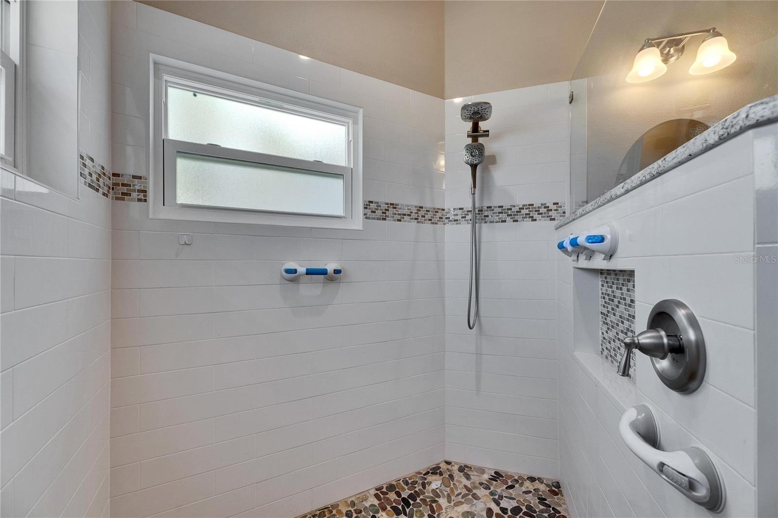 334 NORTHWAY DR, SUN CITY CENTER, FL, 33573