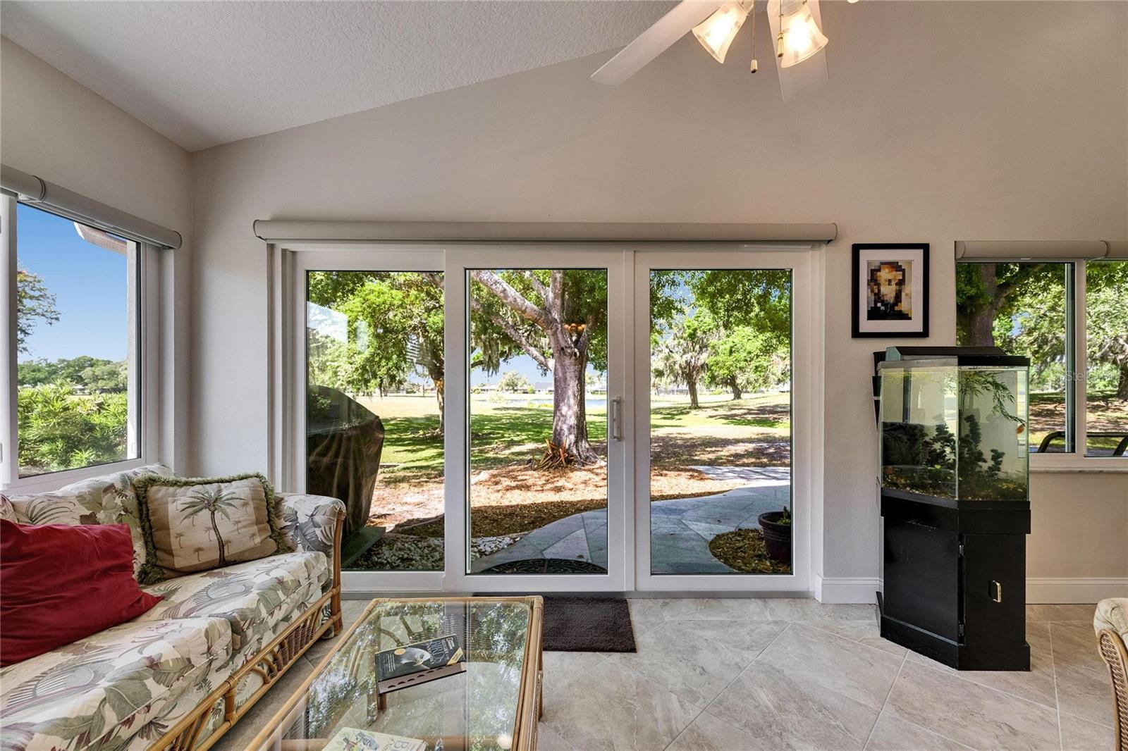 334 NORTHWAY DR, SUN CITY CENTER, FL, 33573