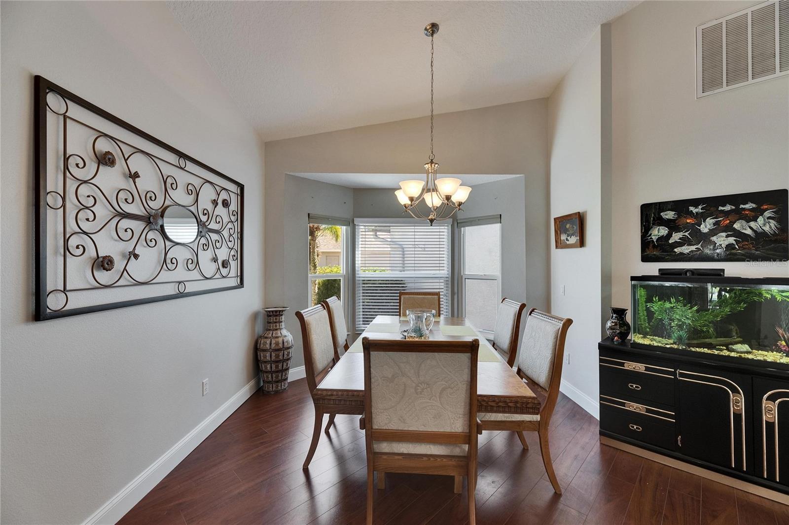 334 NORTHWAY DR, SUN CITY CENTER, FL, 33573