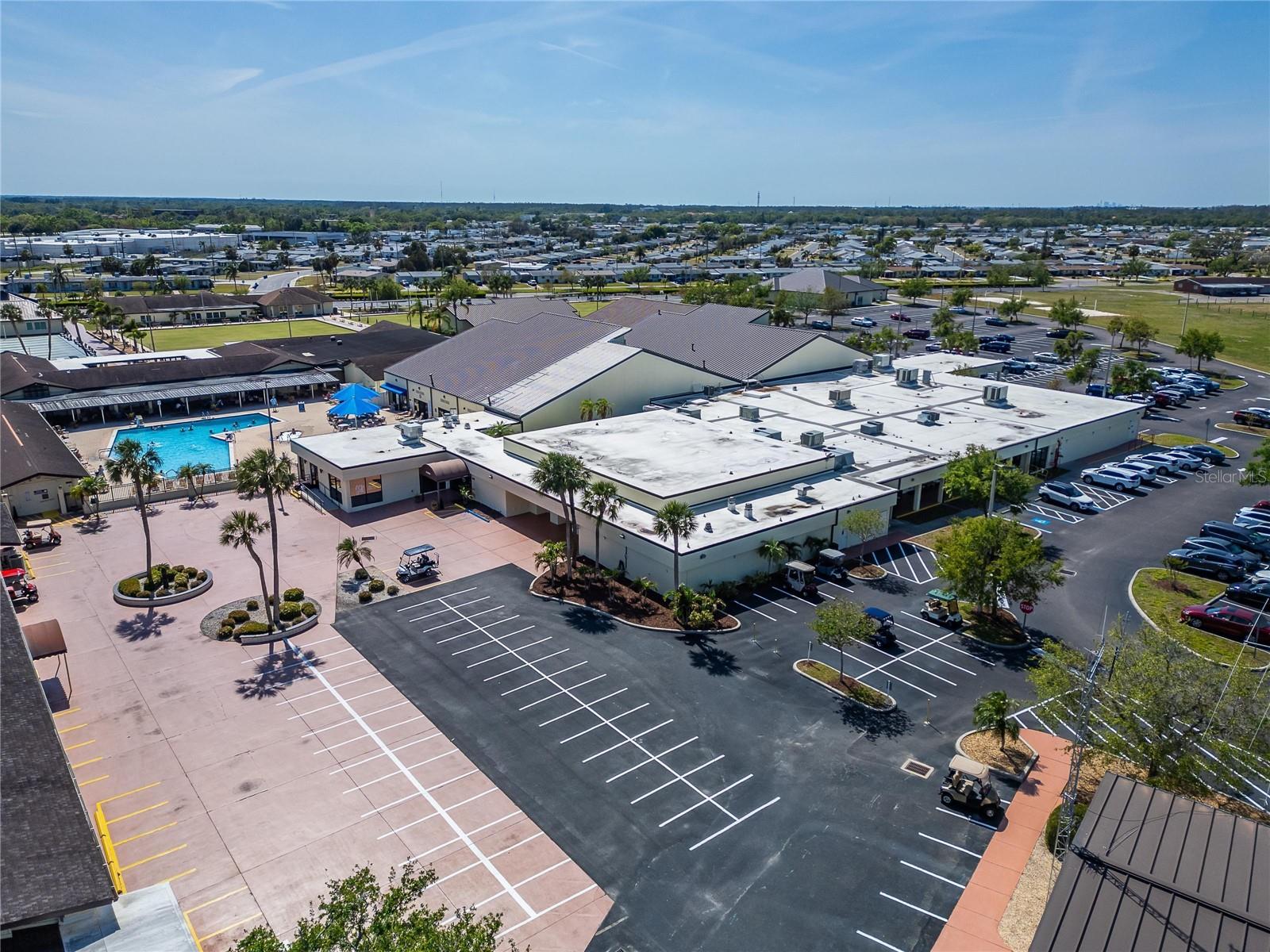 334 NORTHWAY DR, SUN CITY CENTER, FL, 33573