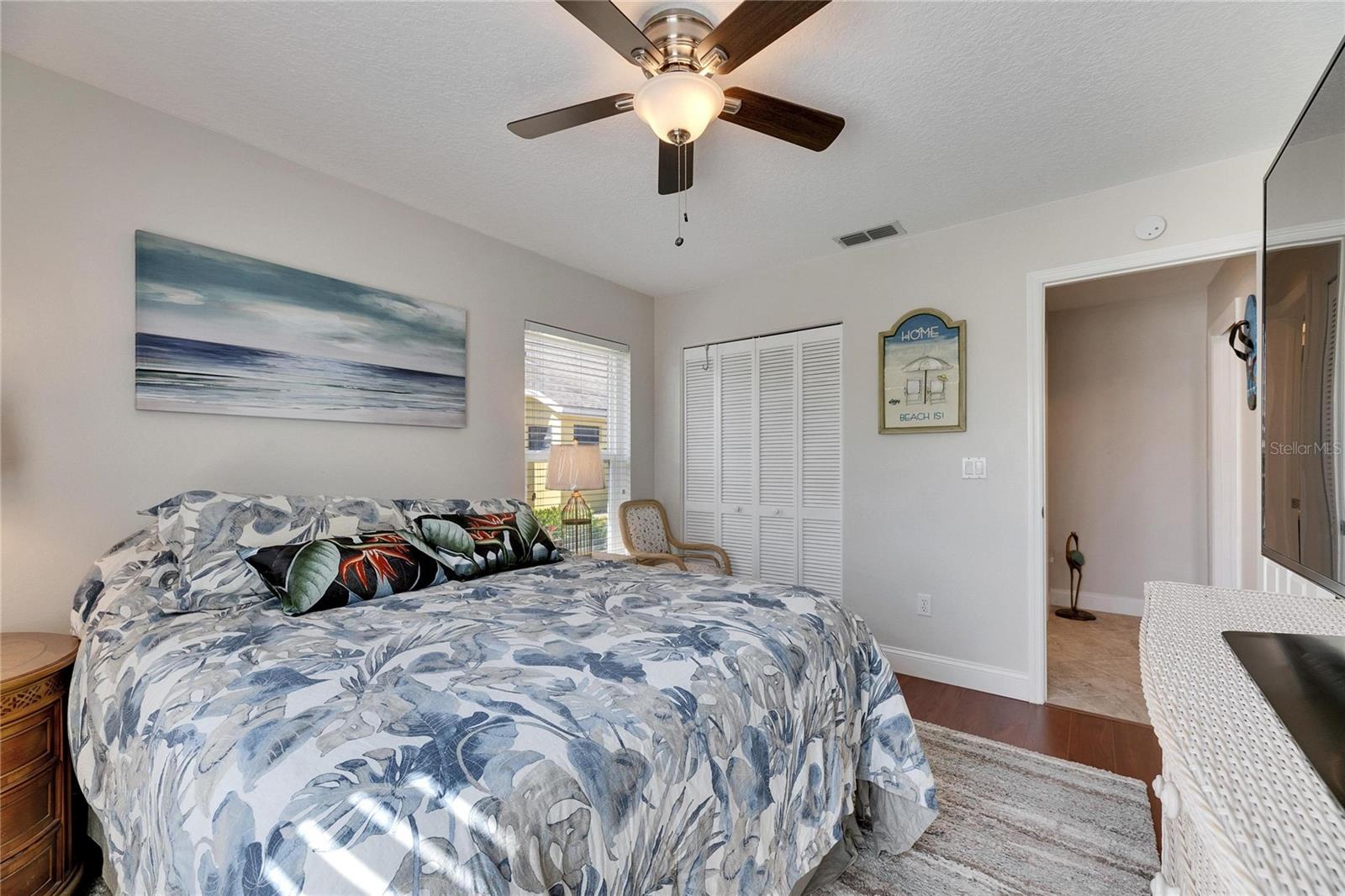 334 NORTHWAY DR, SUN CITY CENTER, FL, 33573