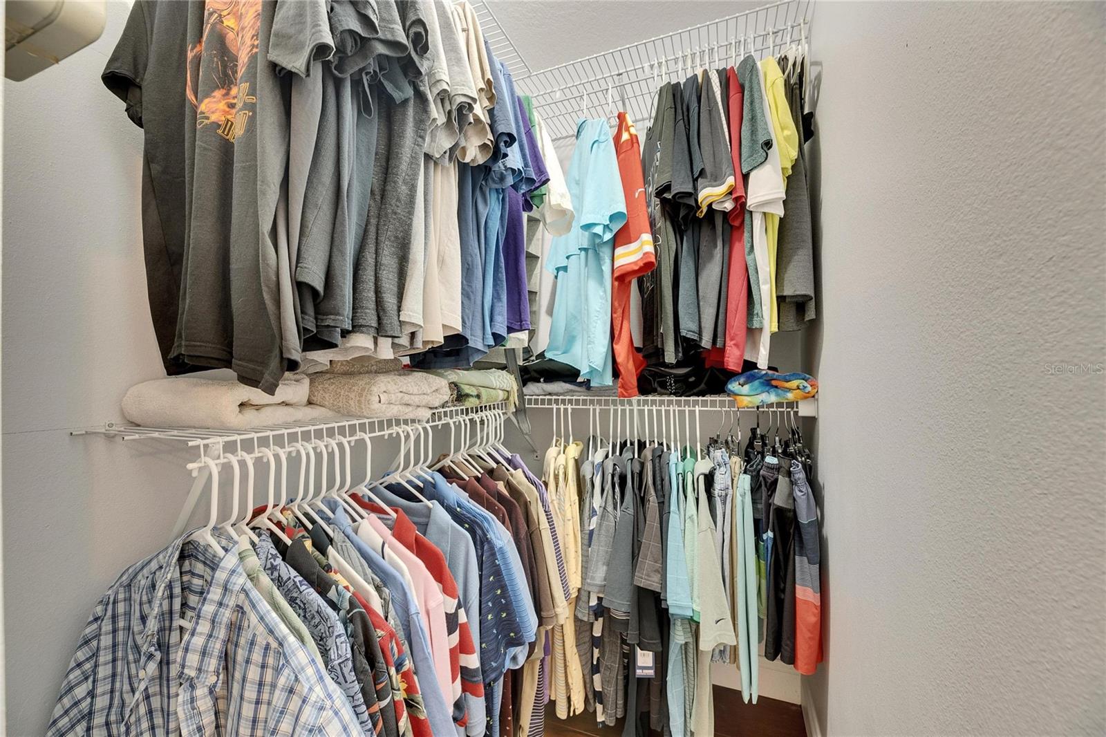 334 NORTHWAY DR, SUN CITY CENTER, FL, 33573