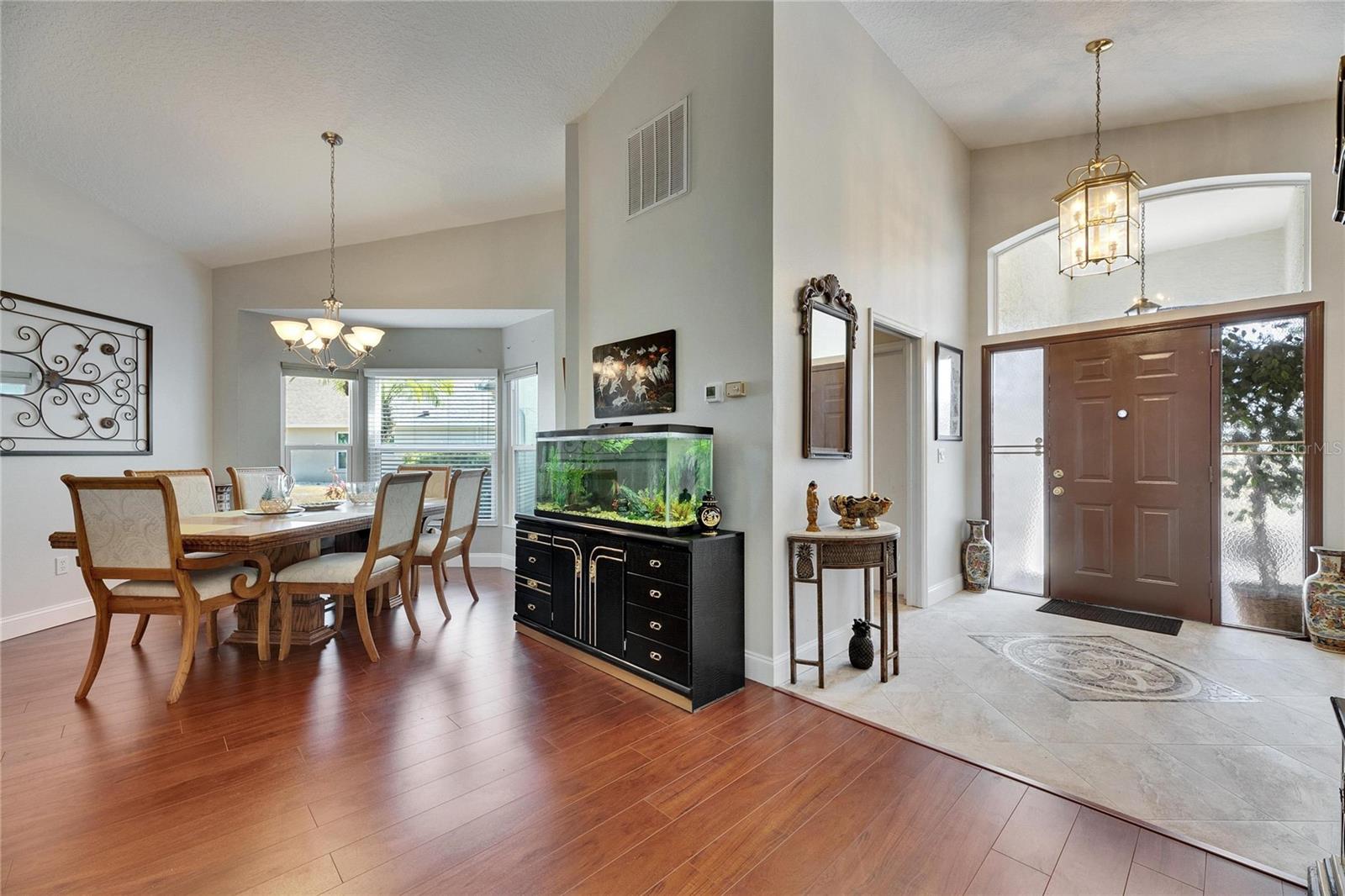 334 NORTHWAY DR, SUN CITY CENTER, FL, 33573