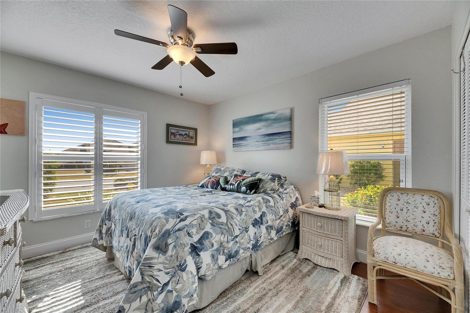 334 NORTHWAY DR, SUN CITY CENTER, FL, 33573